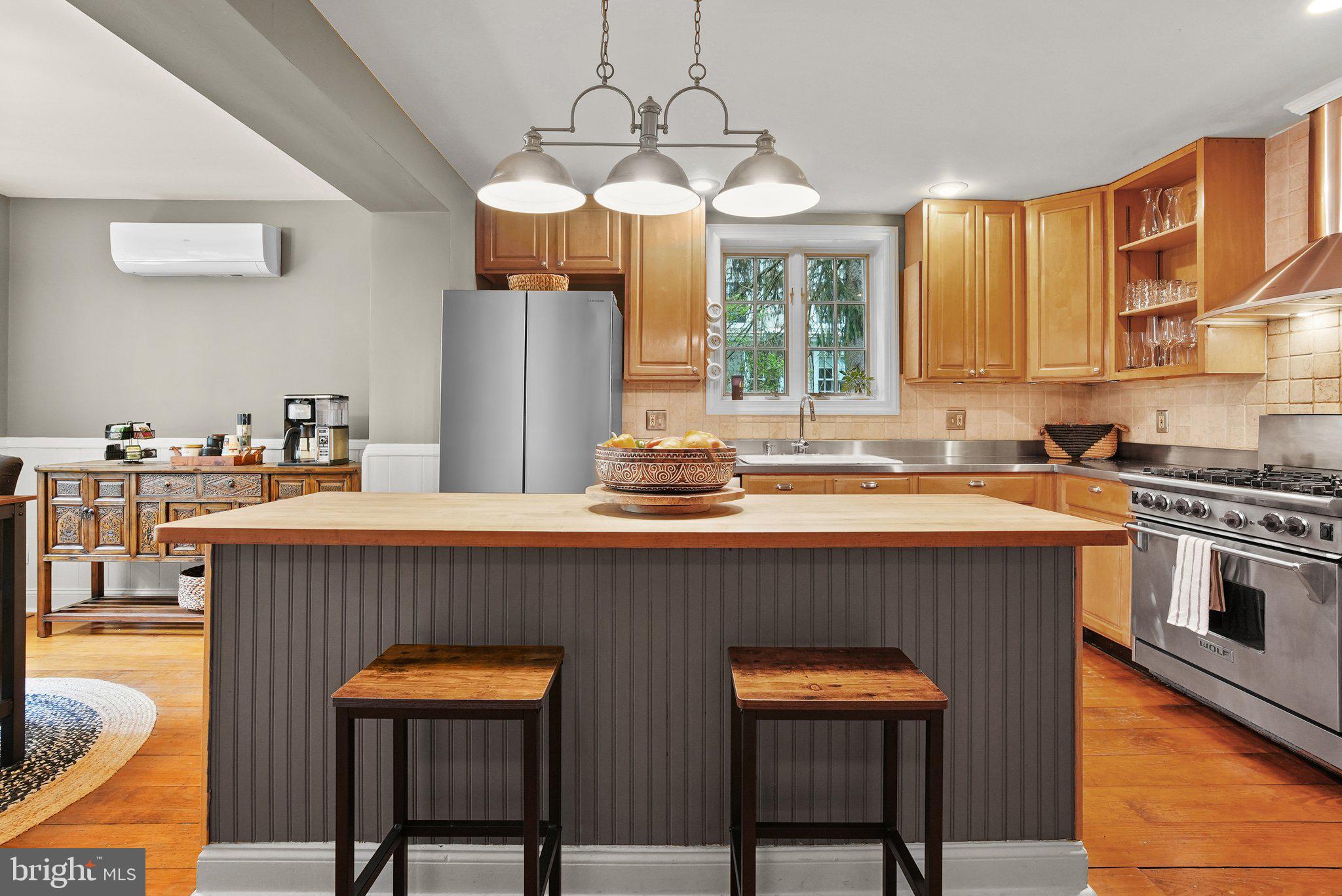 EDGEHILL GARDENS - Residential