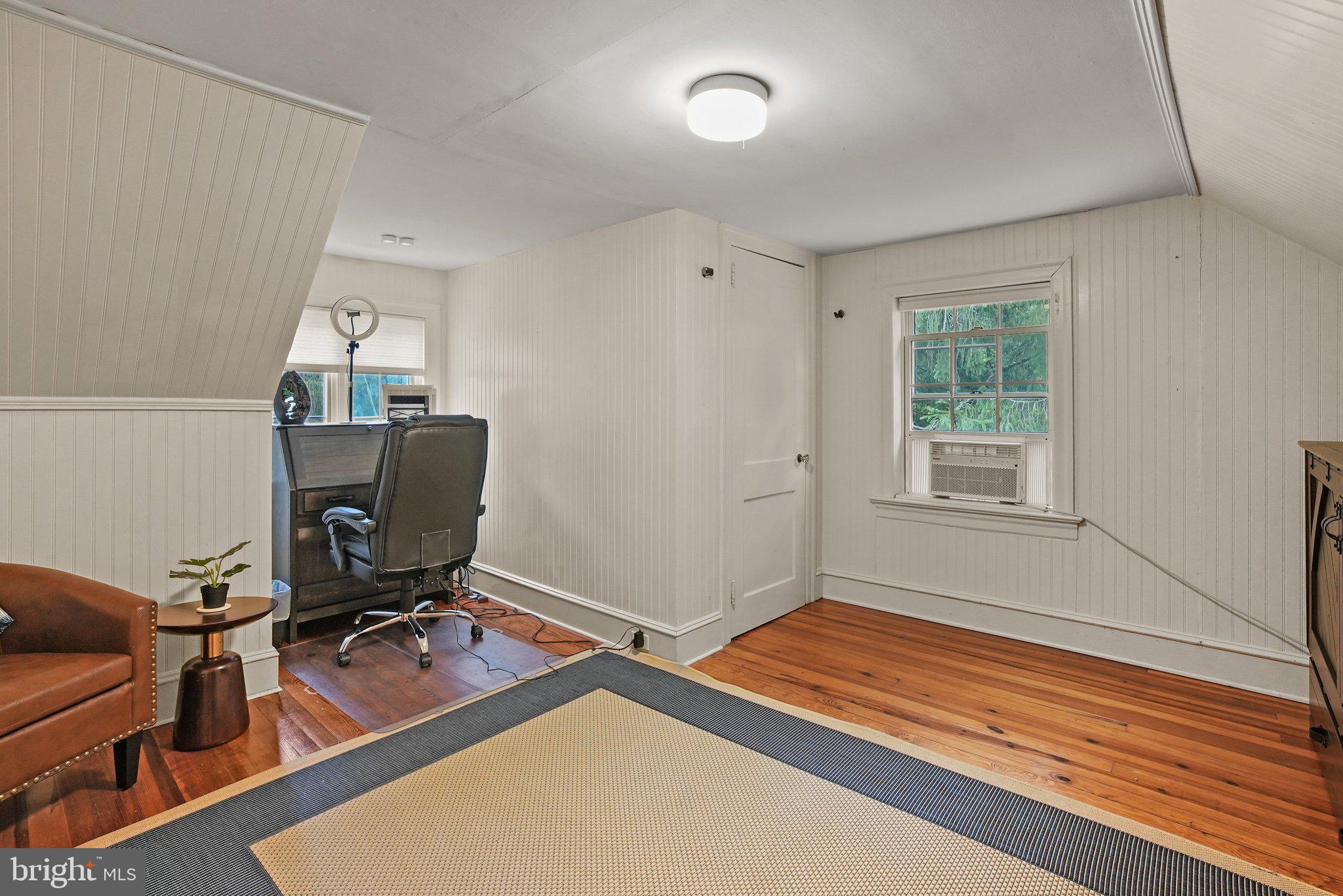 EDGEHILL GARDENS - Residential