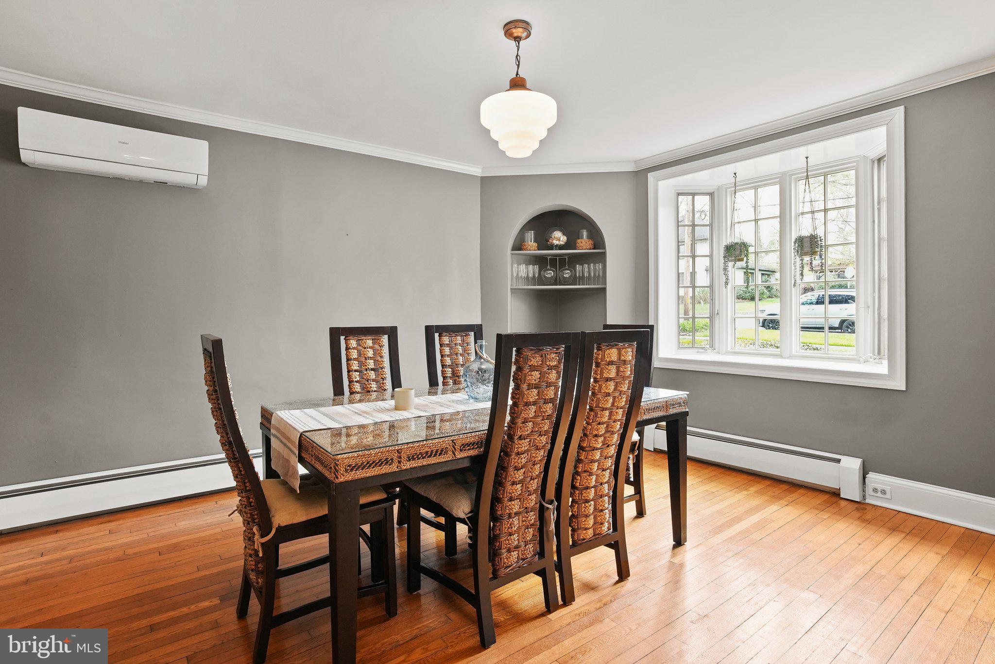 EDGEHILL GARDENS - Residential