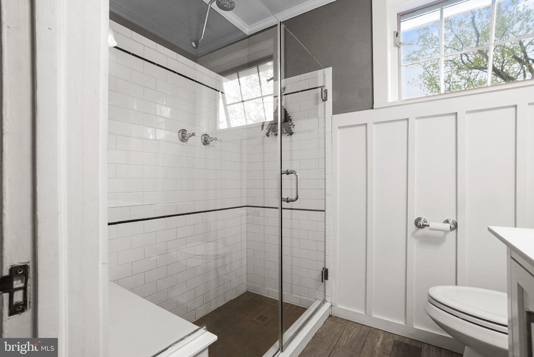 EDGEHILL GARDENS - Residential