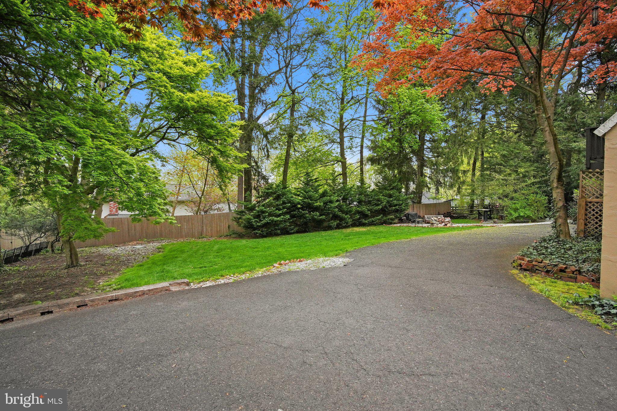 EDGEHILL GARDENS - Residential