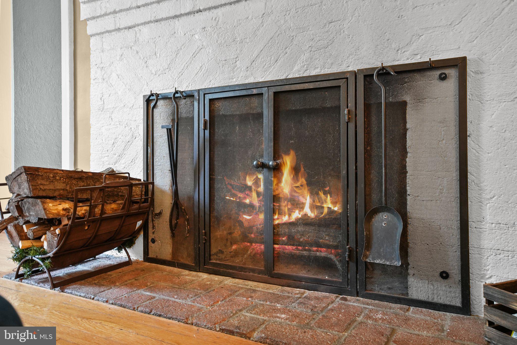 EDGEHILL GARDENS - Residential