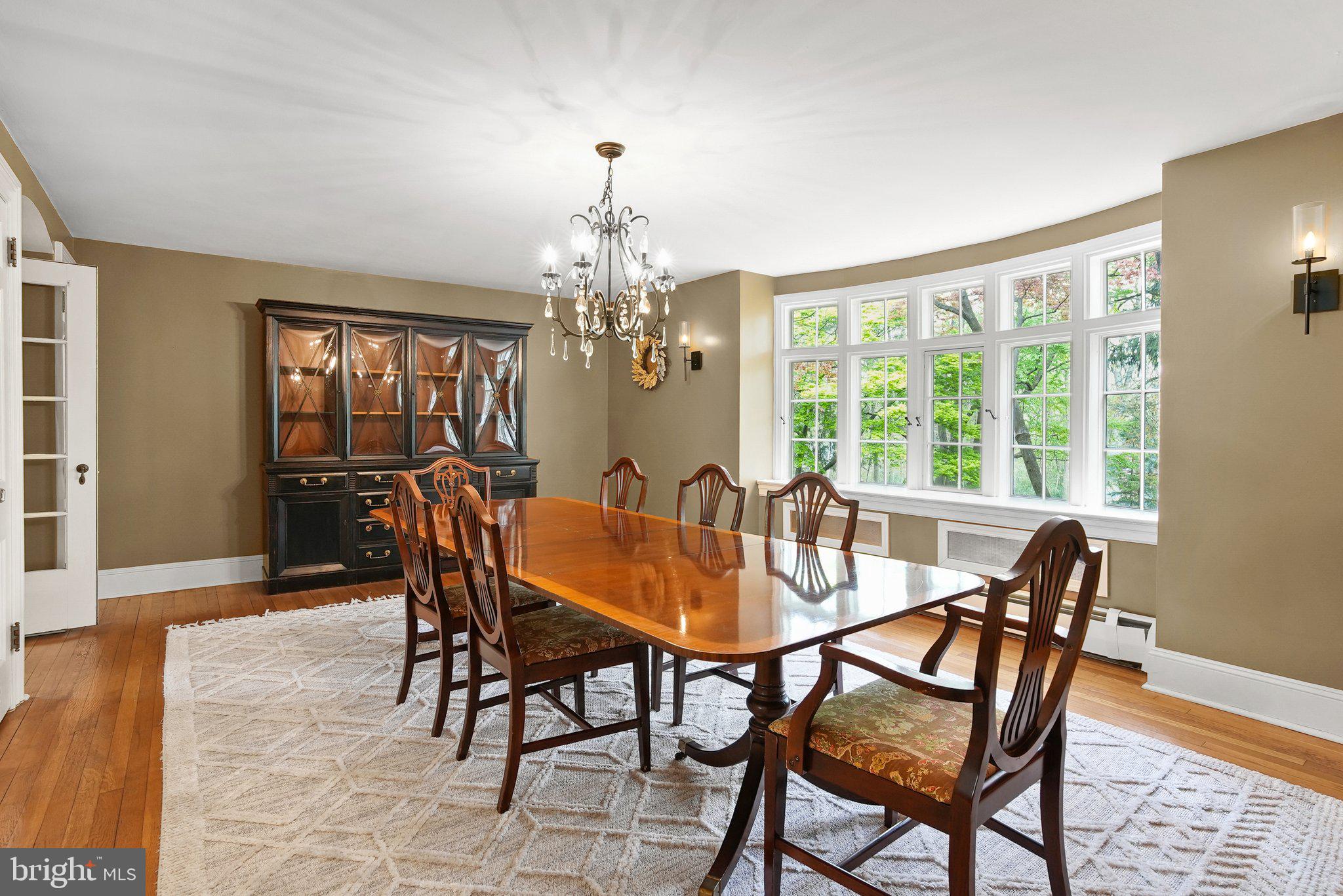 EDGEHILL GARDENS - Residential