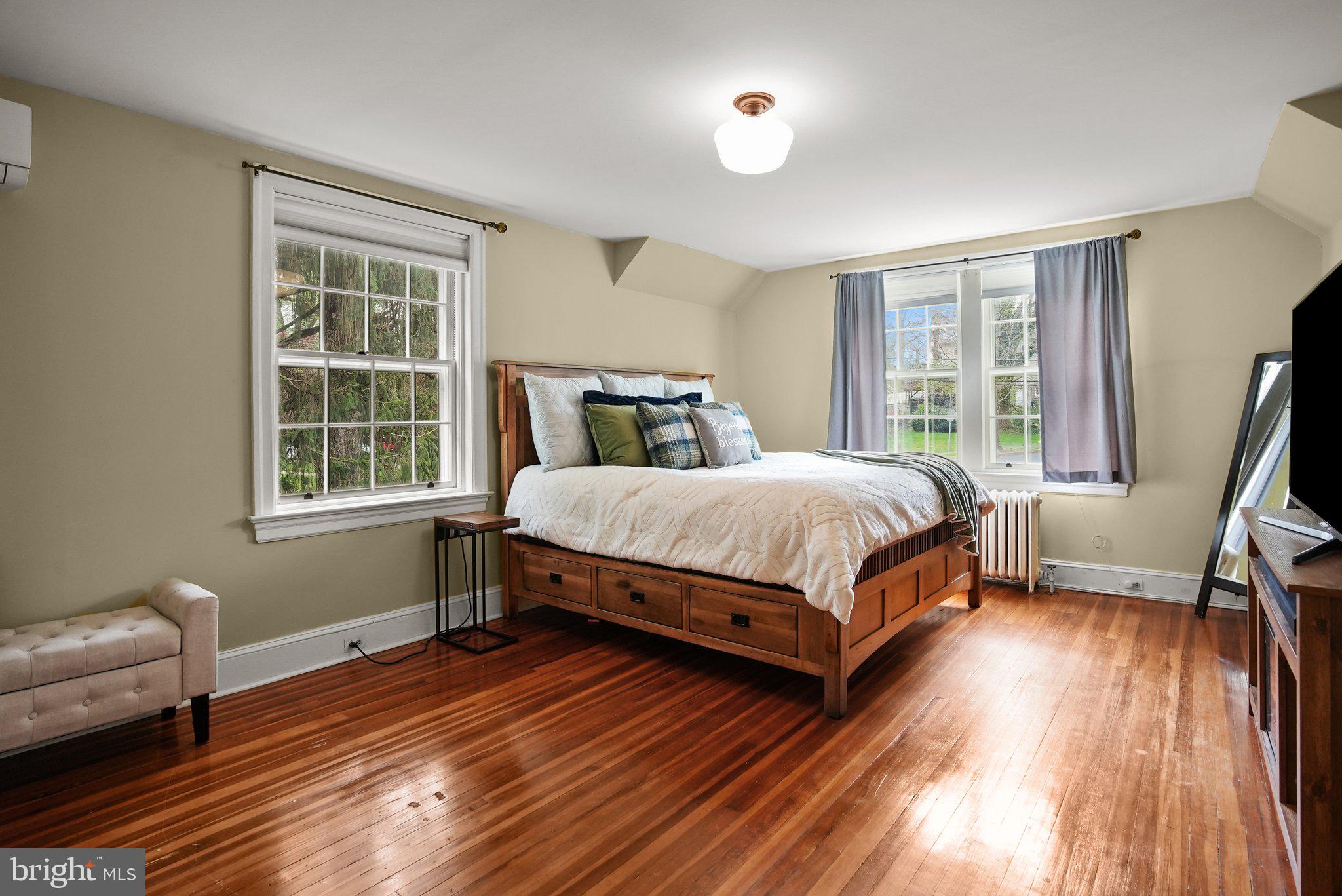 EDGEHILL GARDENS - Residential