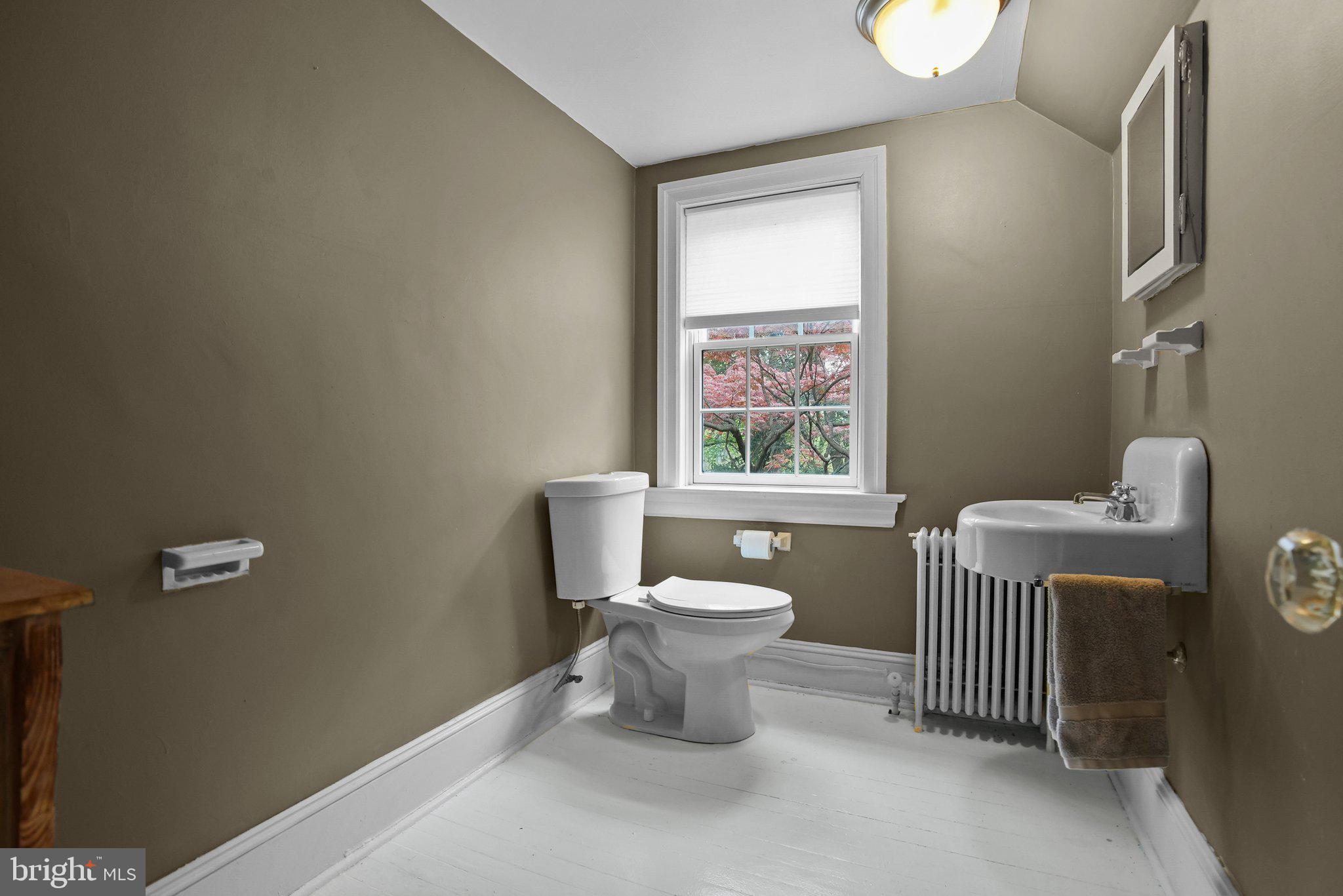 EDGEHILL GARDENS - Residential