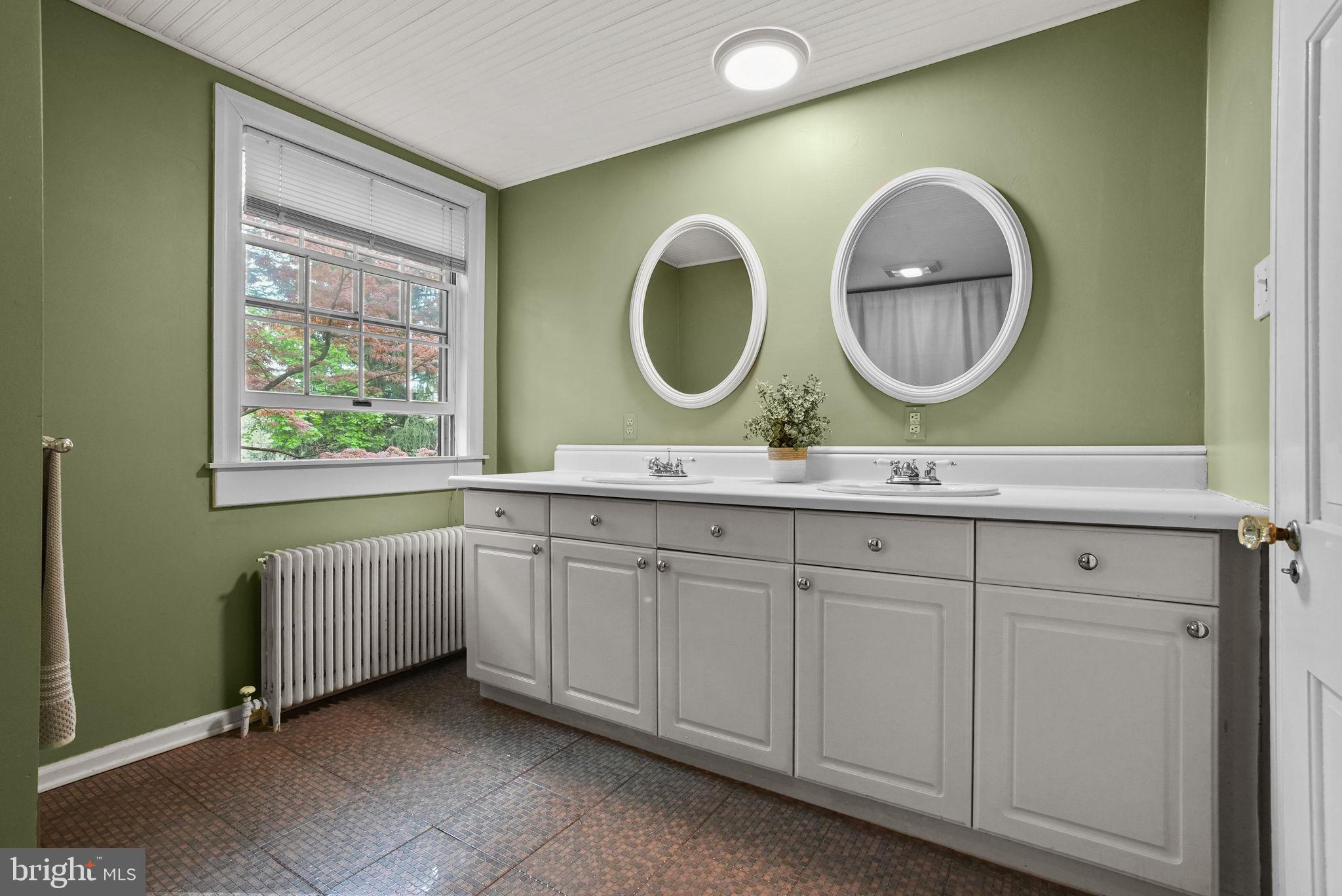 EDGEHILL GARDENS - Residential