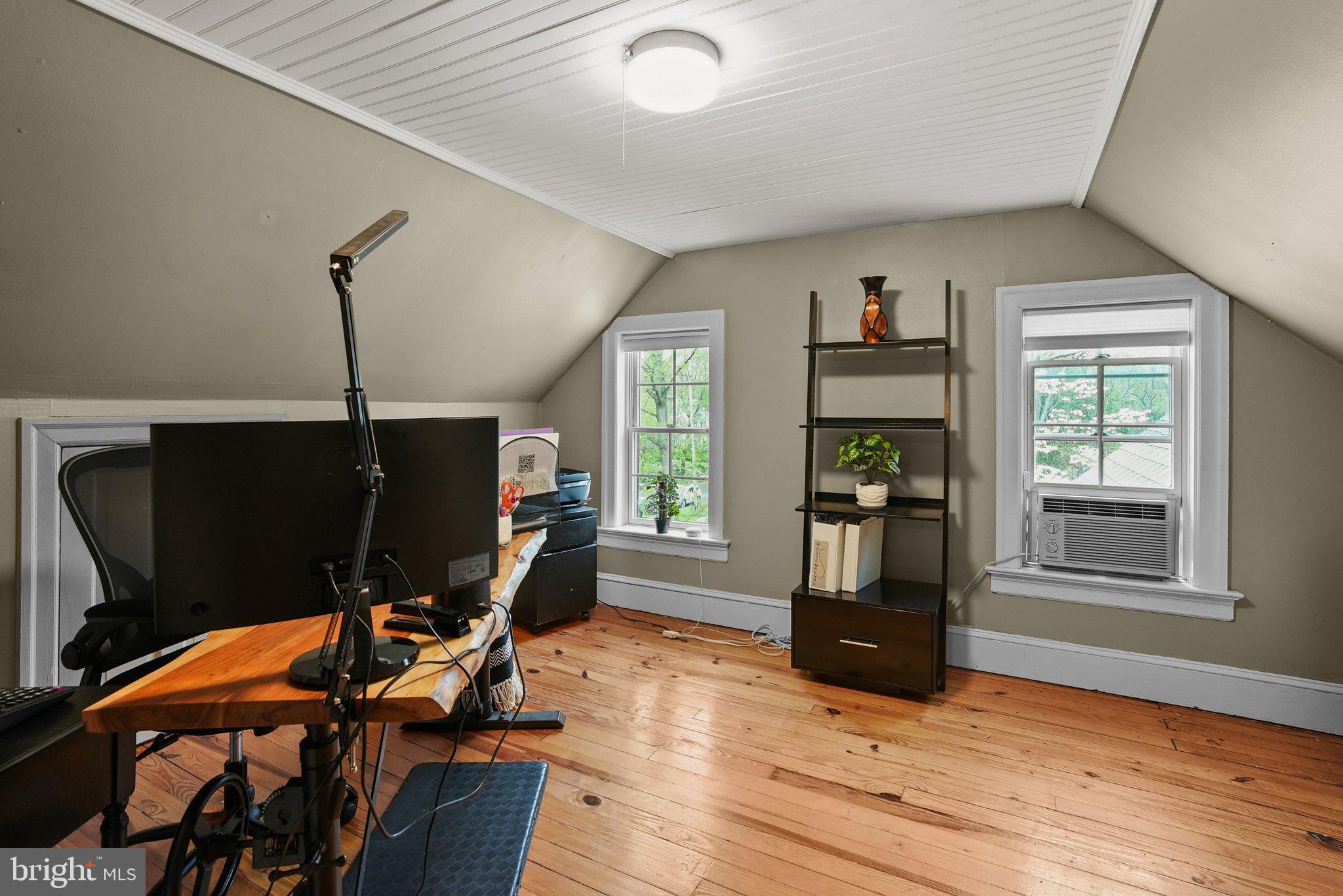 EDGEHILL GARDENS - Residential