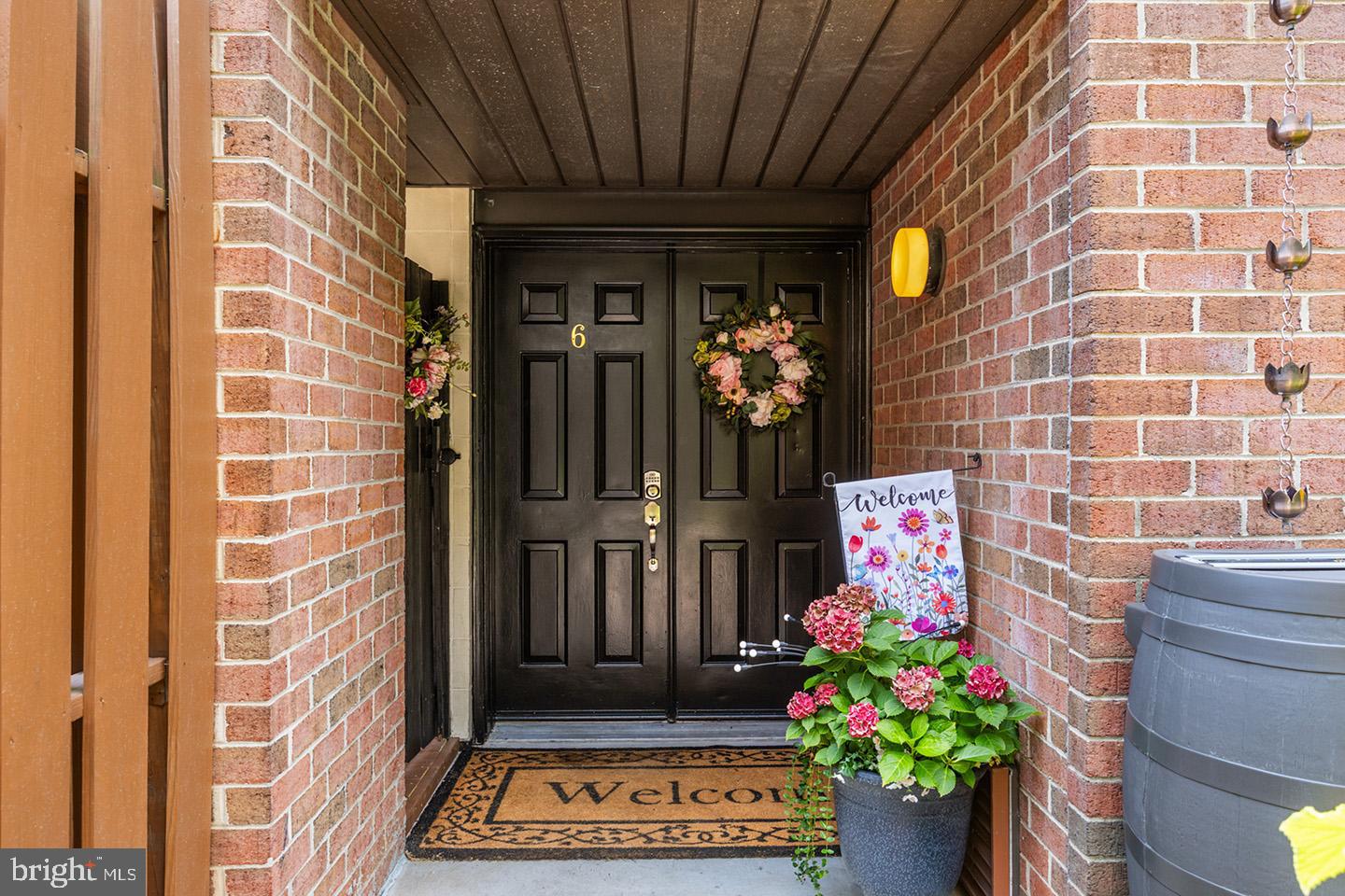 200 LOMBARD STREET 10 GU-6