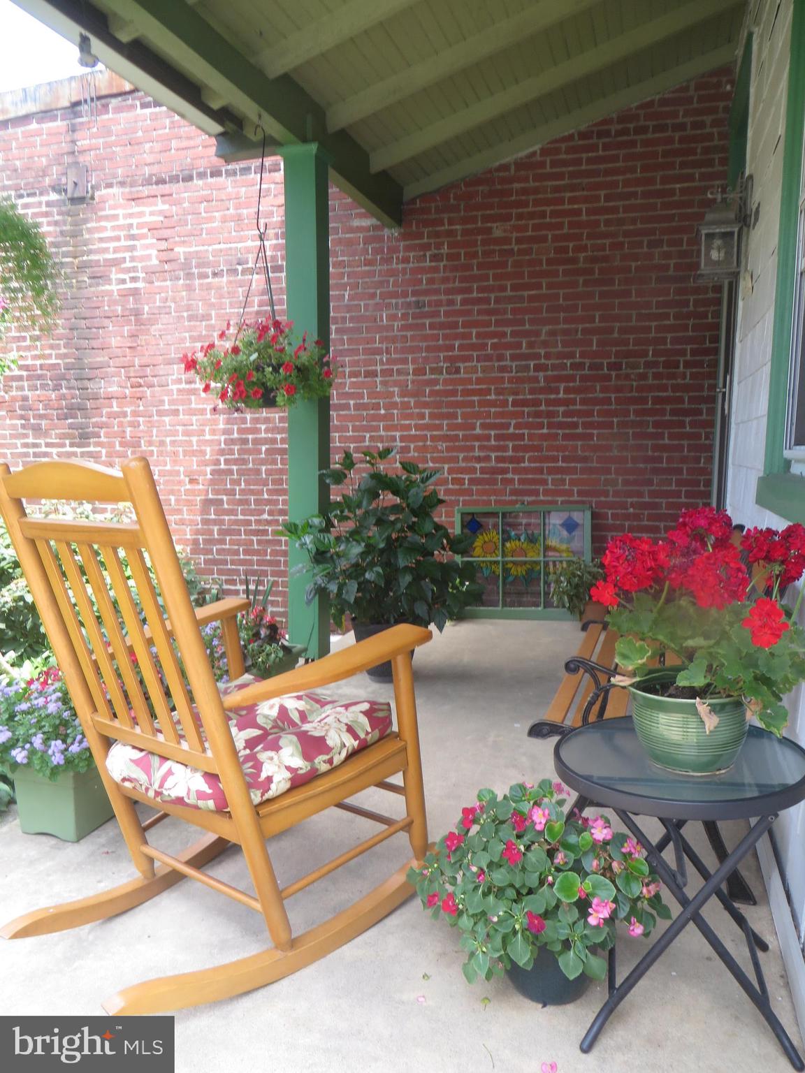 CHELTENHAM - Residential