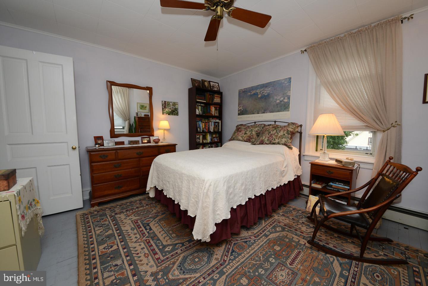 CHELTENHAM - Residential