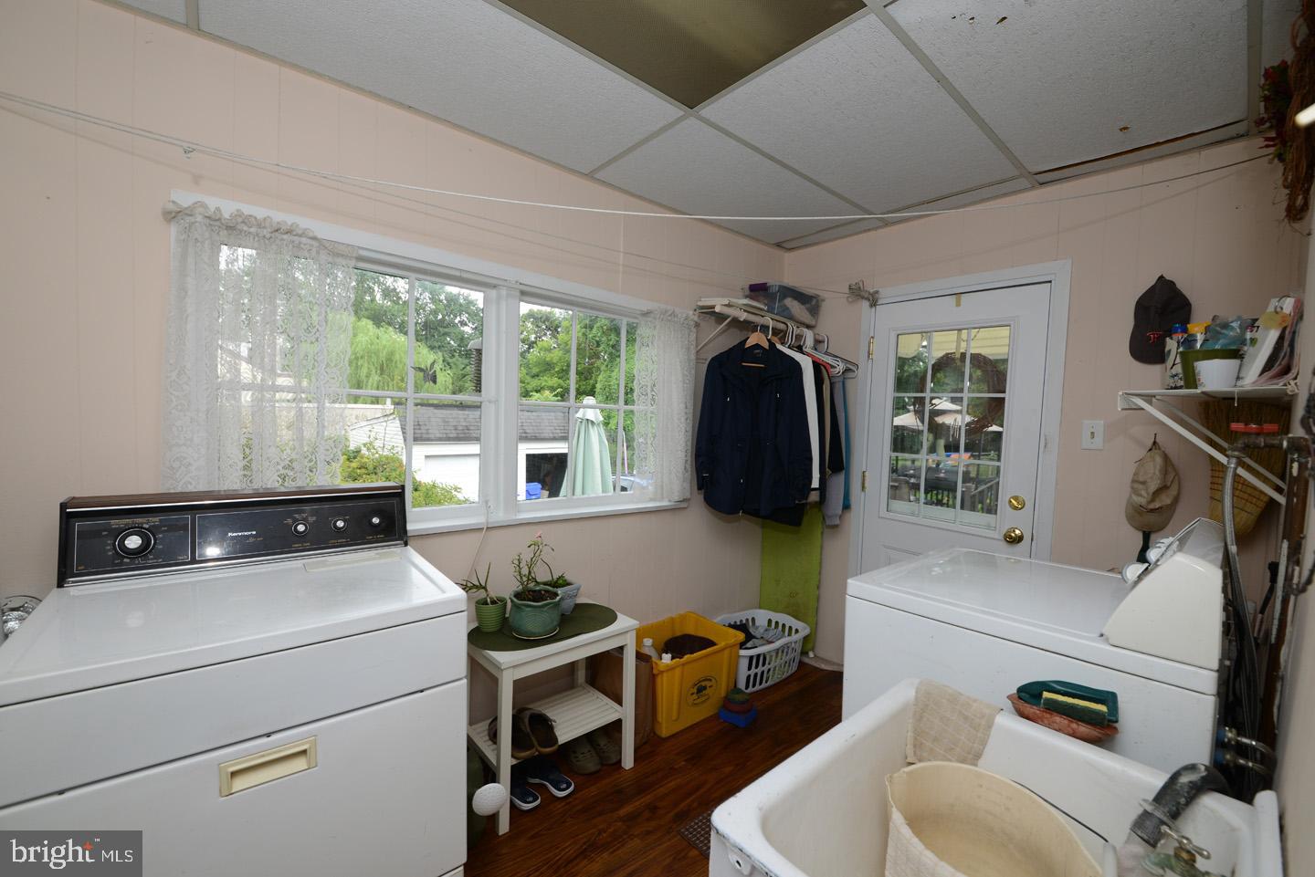 CHELTENHAM - Residential