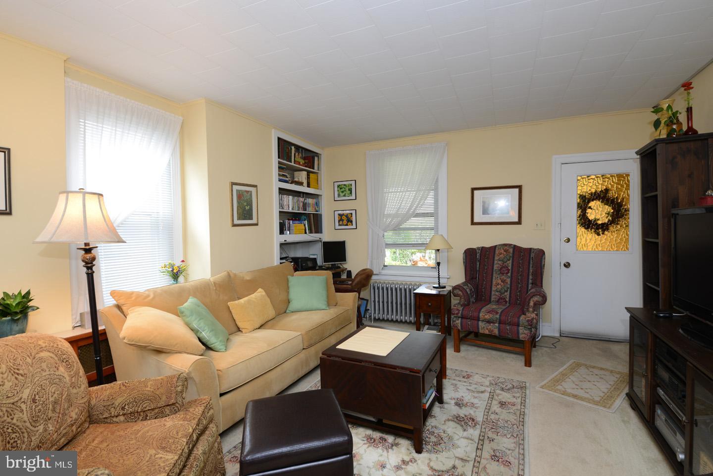 CHELTENHAM - Residential