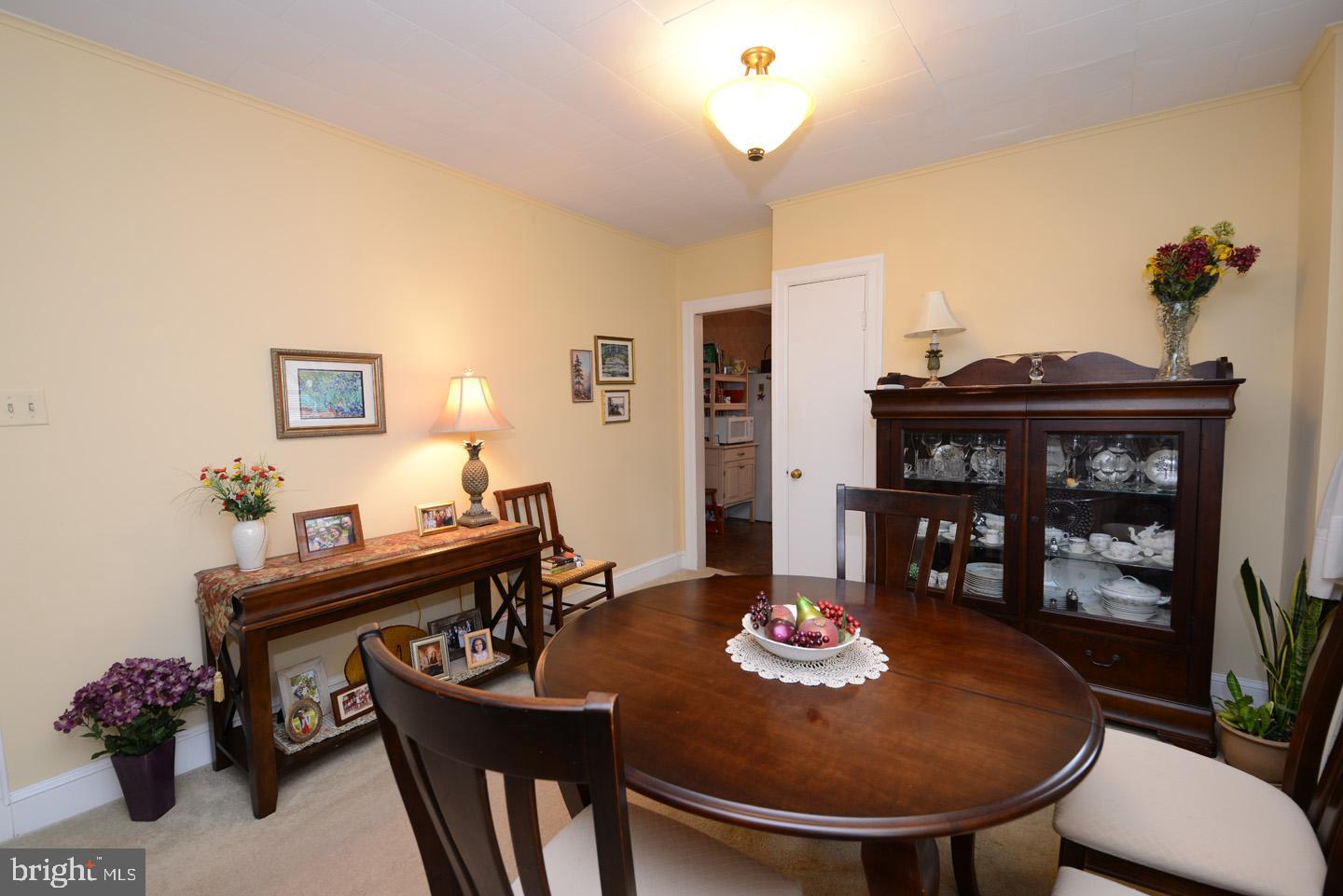 CHELTENHAM - Residential