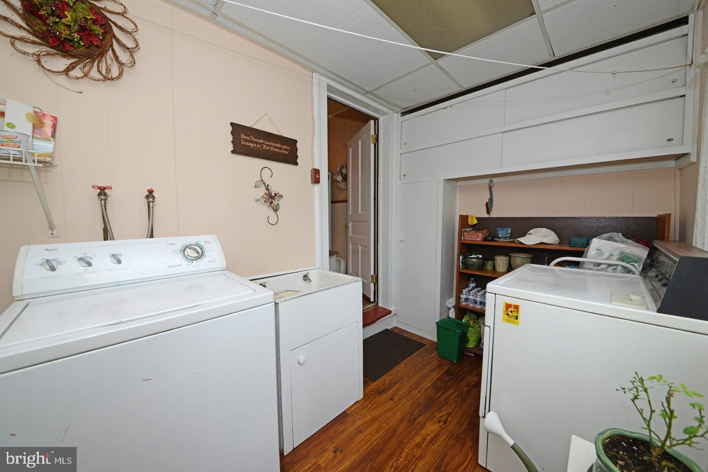 CHELTENHAM - Residential