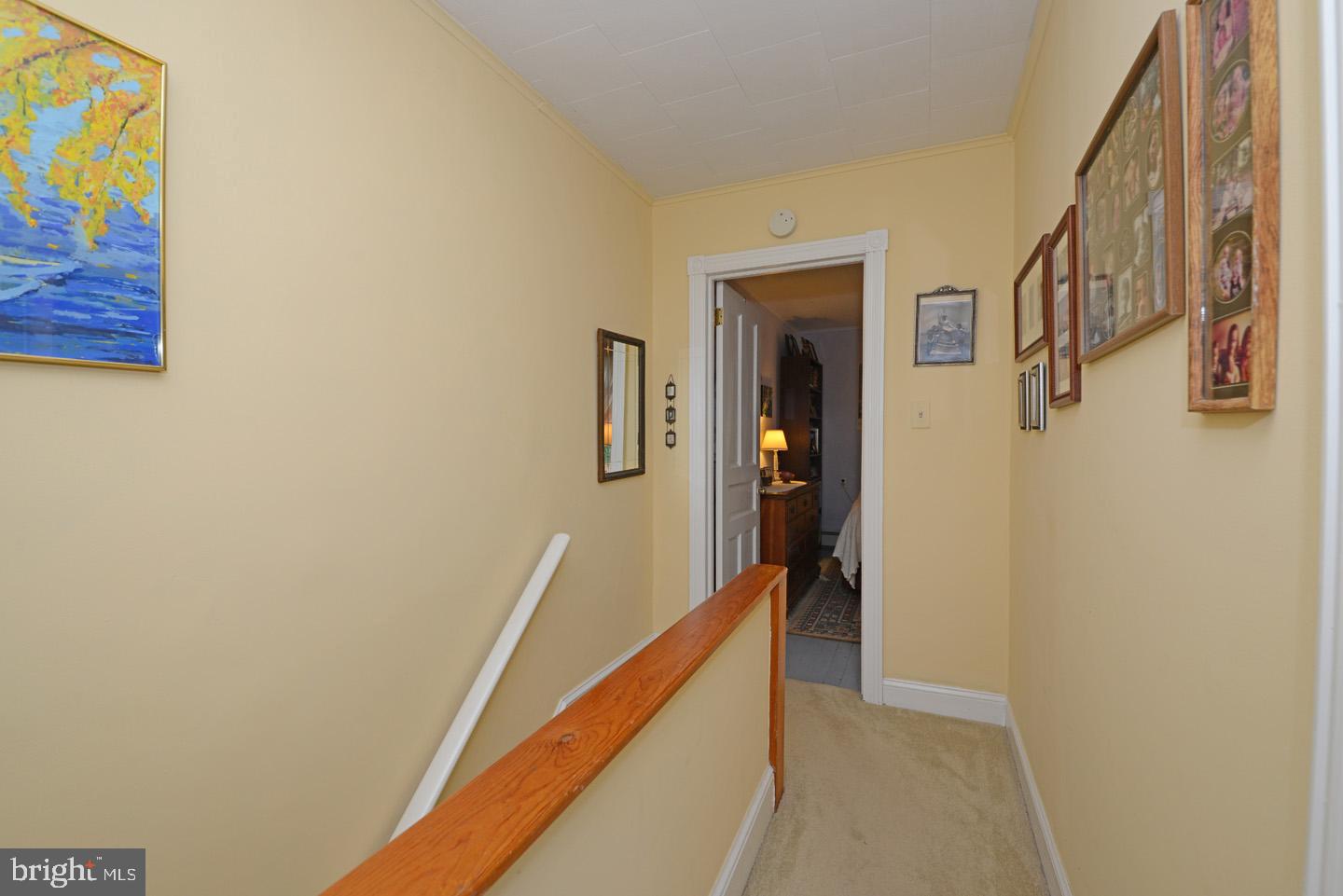 CHELTENHAM - Residential