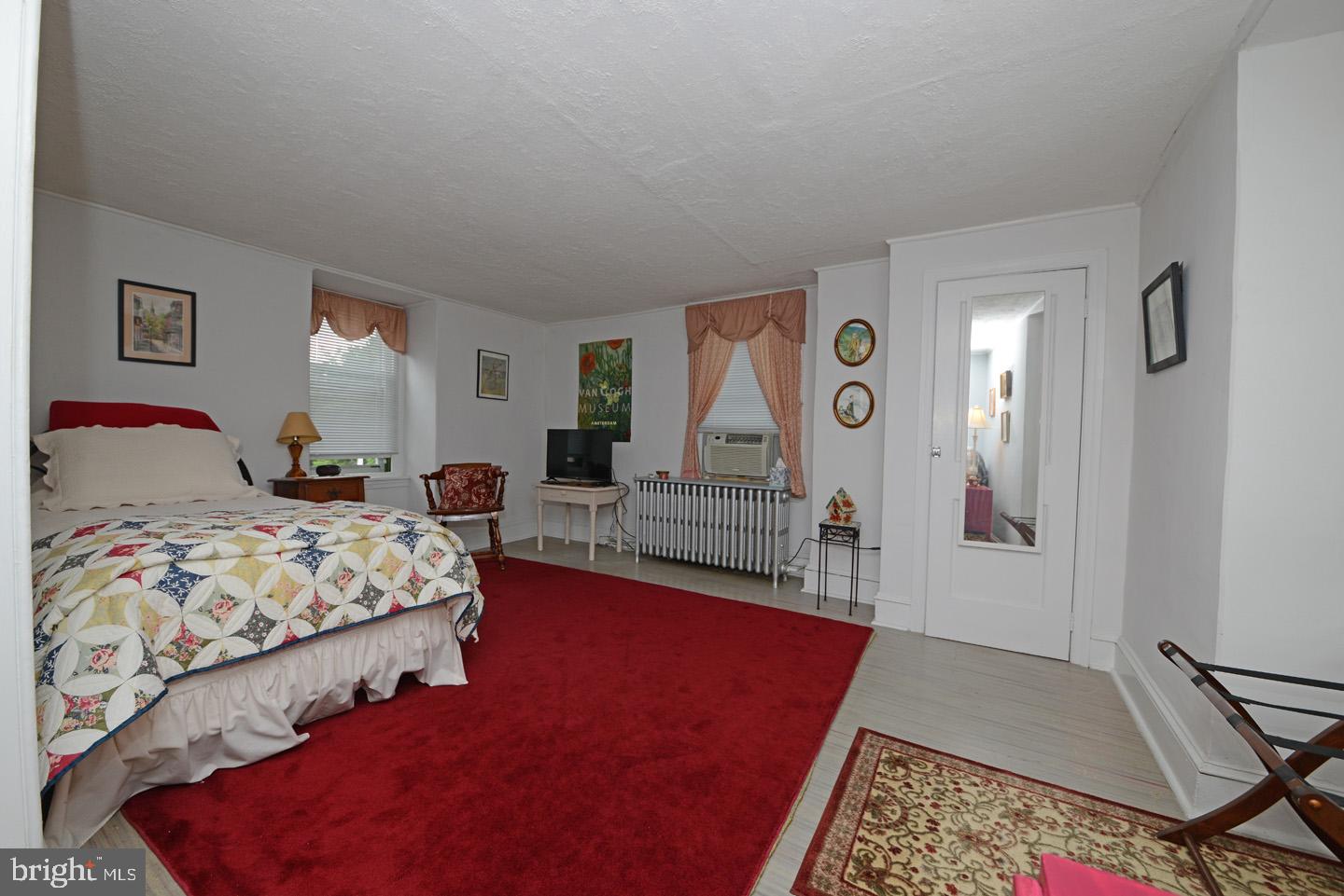 CHELTENHAM - Residential