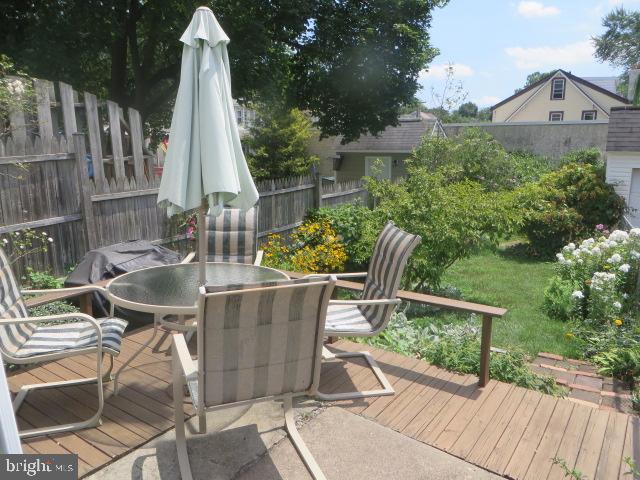 CHELTENHAM - Residential