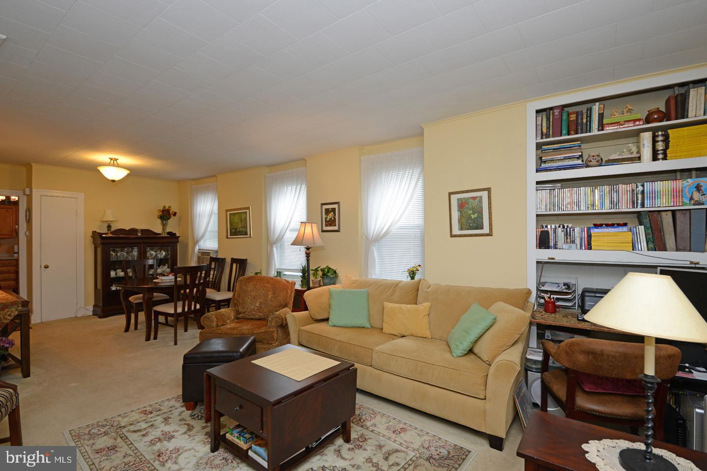 CHELTENHAM - Residential