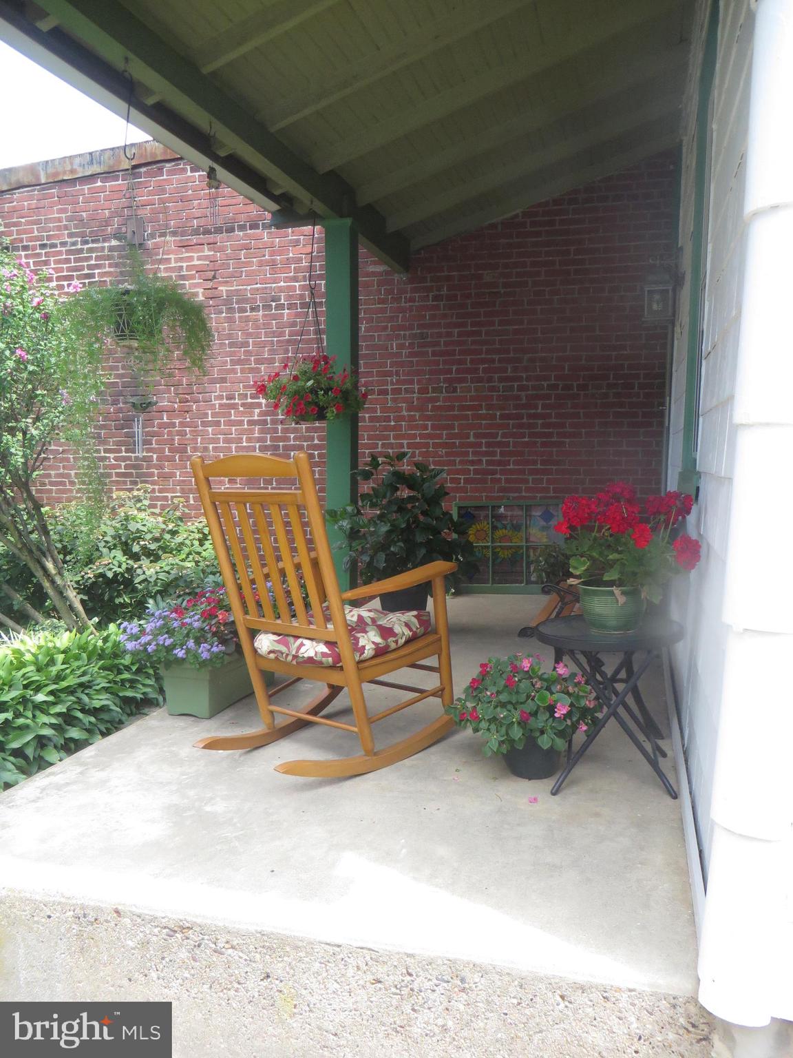 CHELTENHAM - Residential