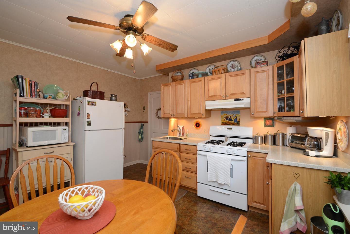 CHELTENHAM - Residential