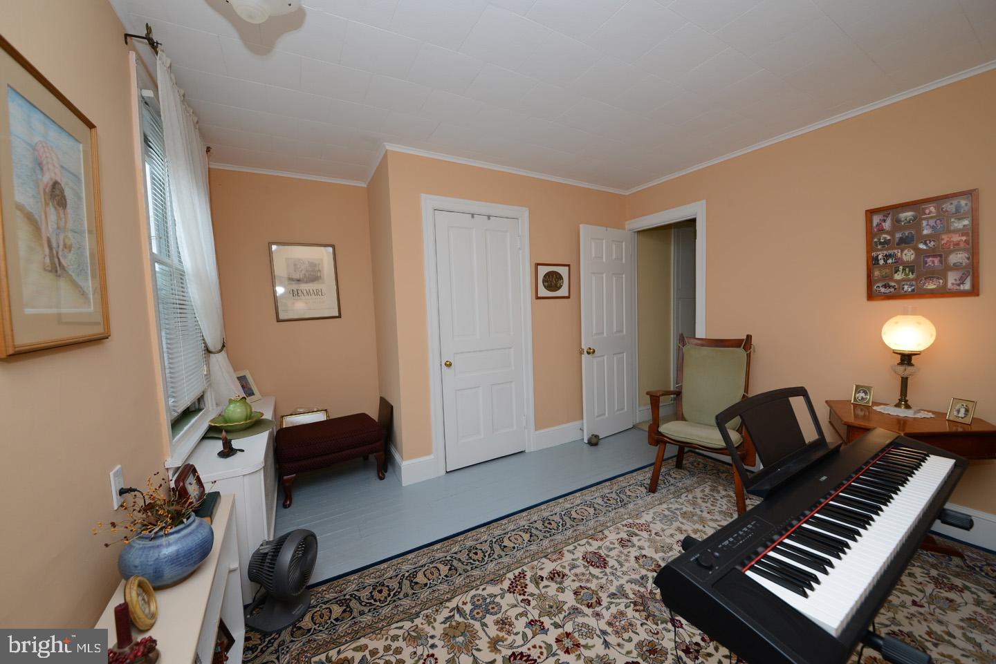 CHELTENHAM - Residential