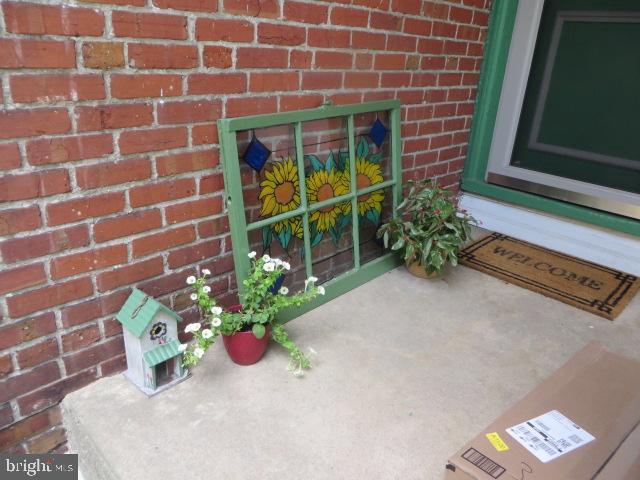 CHELTENHAM - Residential