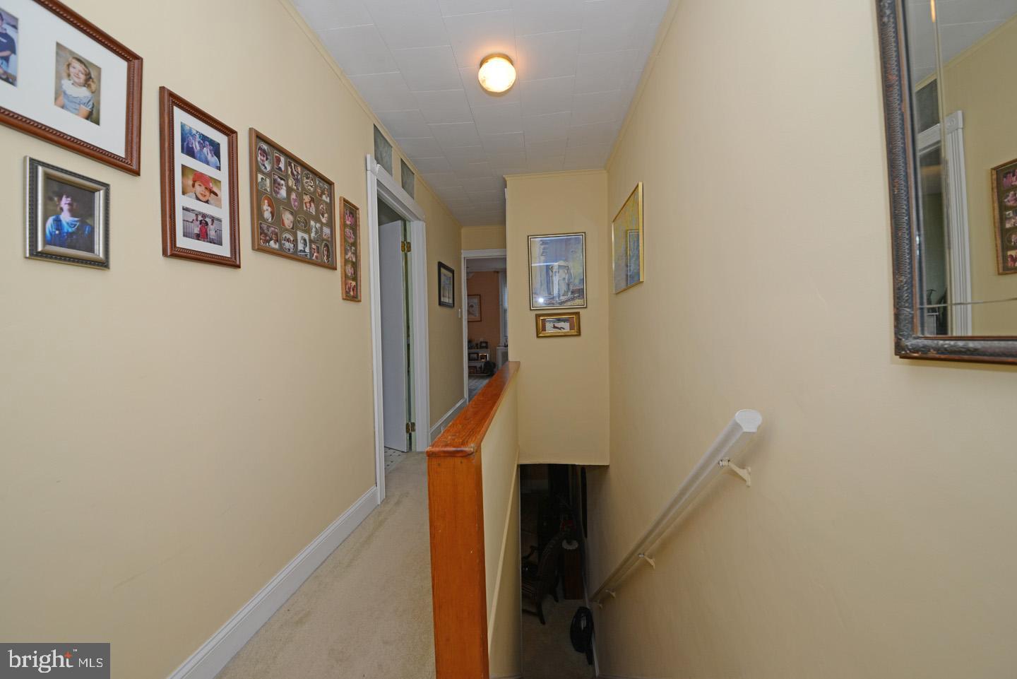 CHELTENHAM - Residential