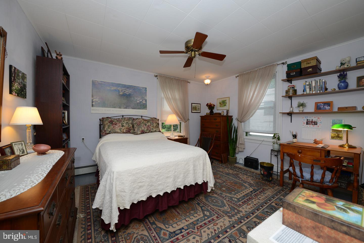 CHELTENHAM - Residential