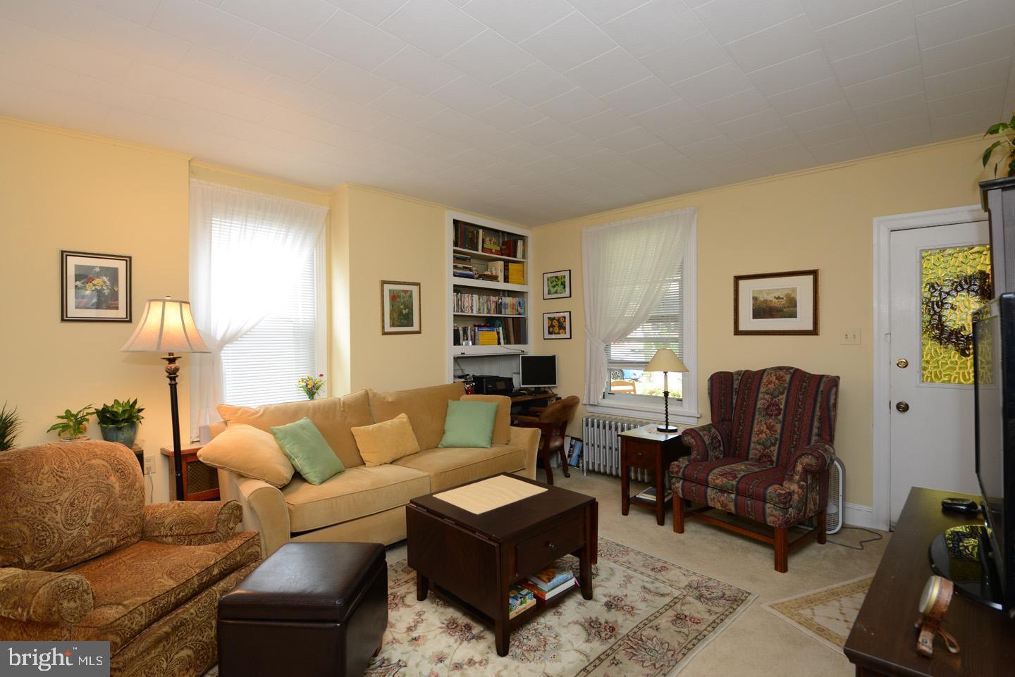 CHELTENHAM - Residential