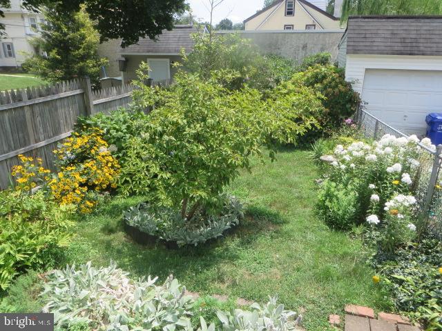 CHELTENHAM - Residential