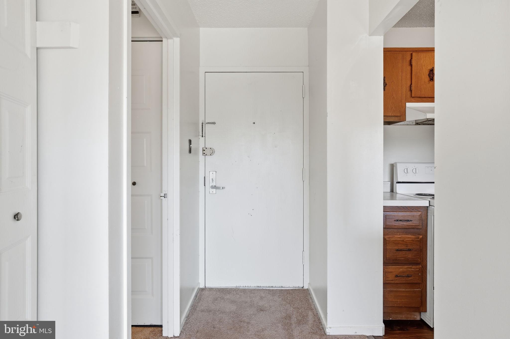 2311 PIMMIT DRIVE 511E