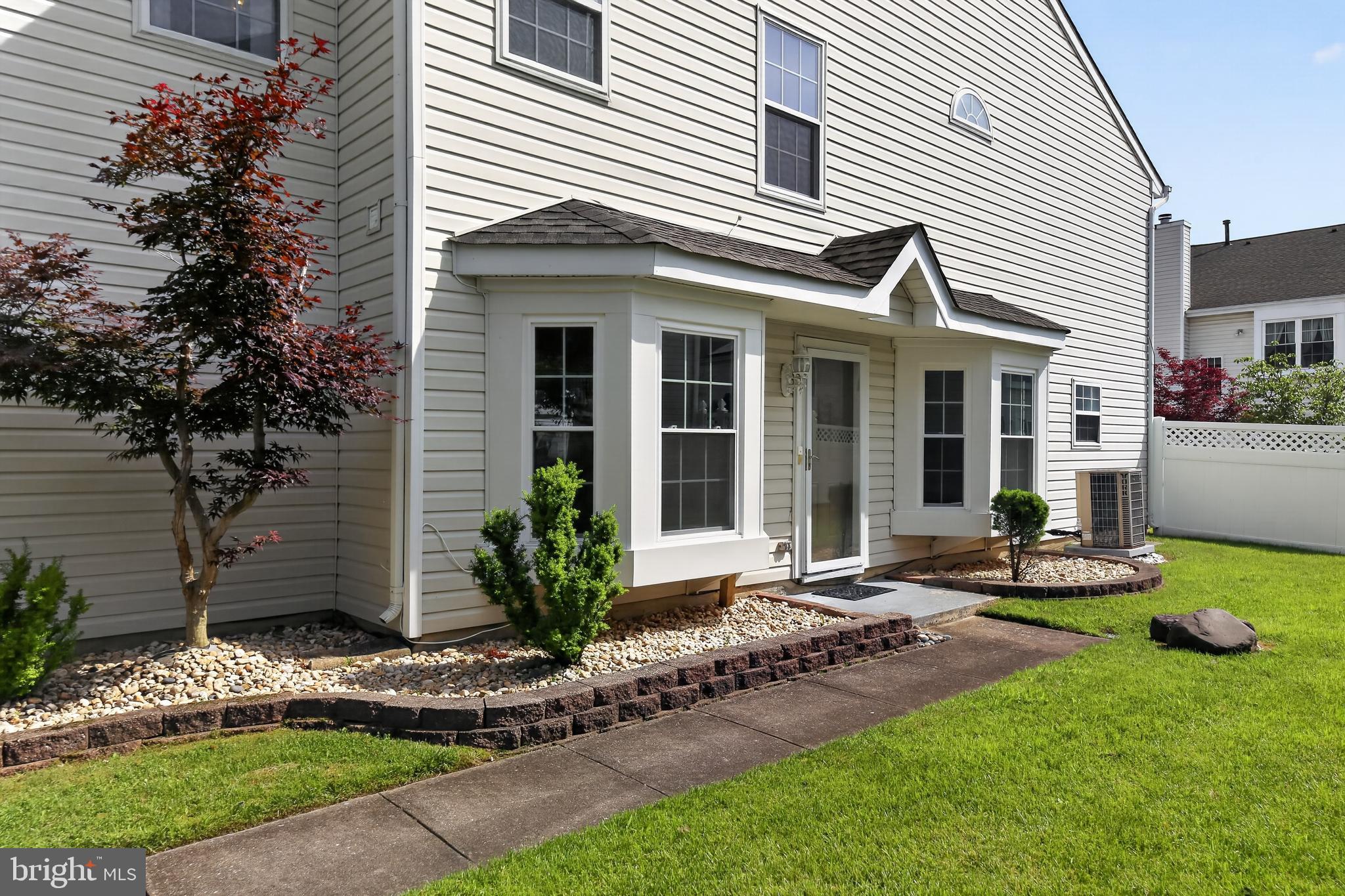 117 BUCKINGHAM WAY