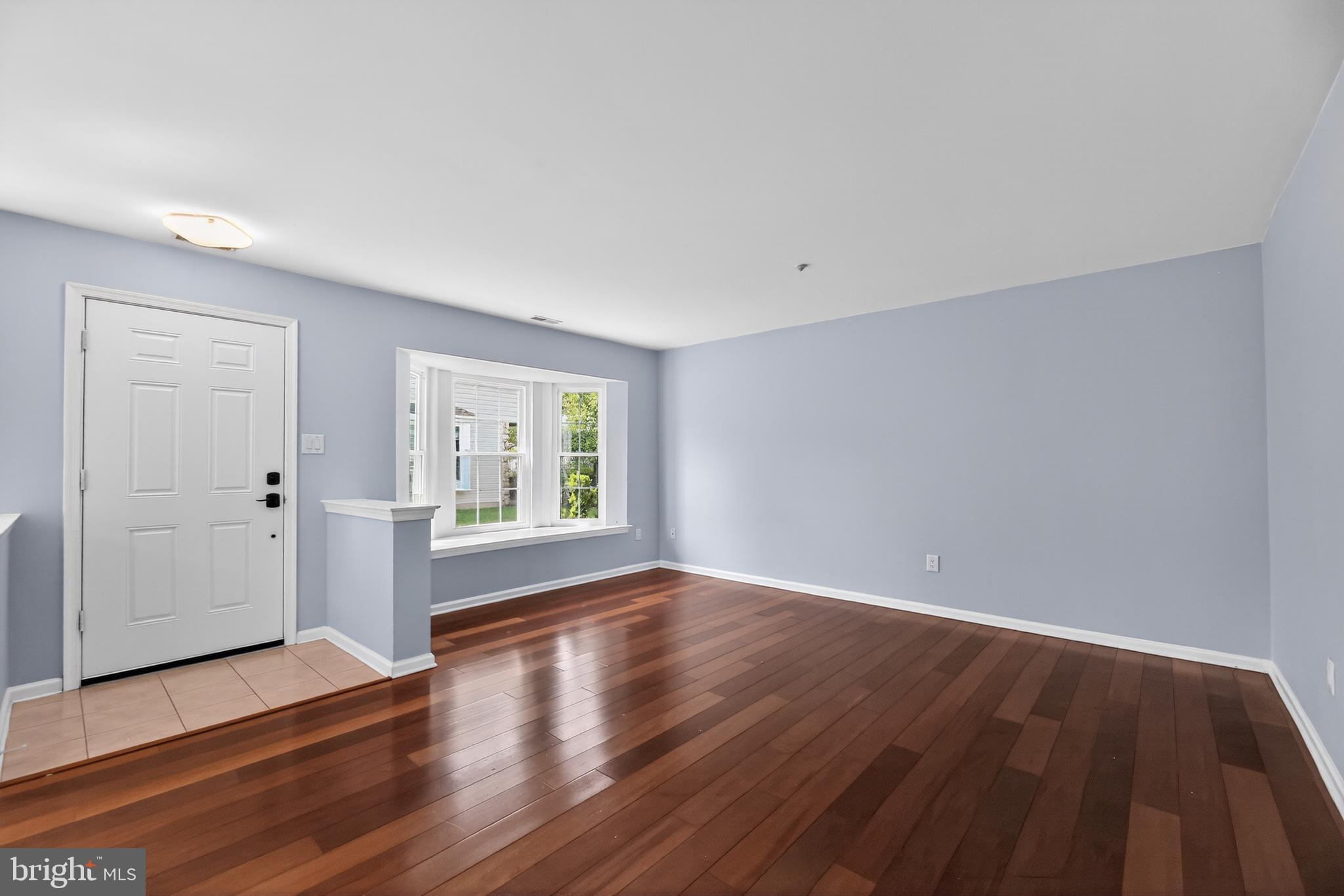 117 BUCKINGHAM WAY