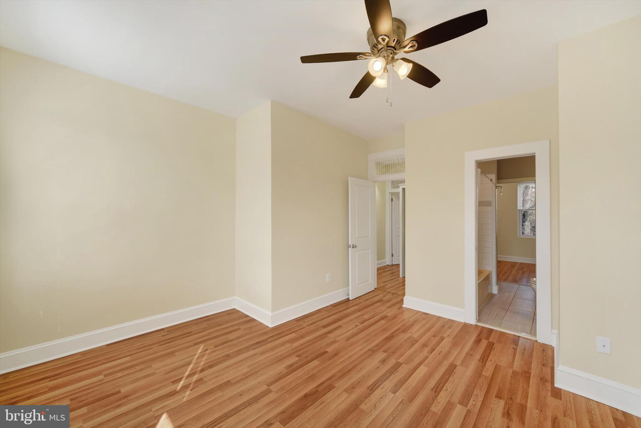 WOODBERRY - Residential