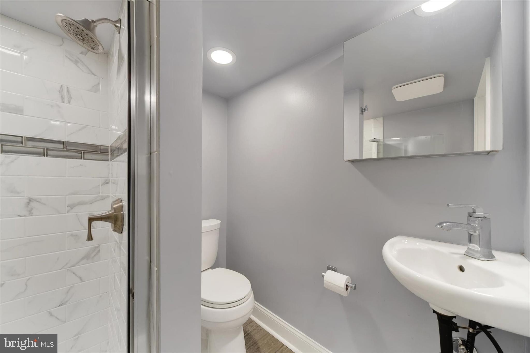 WOODBERRY - Residential