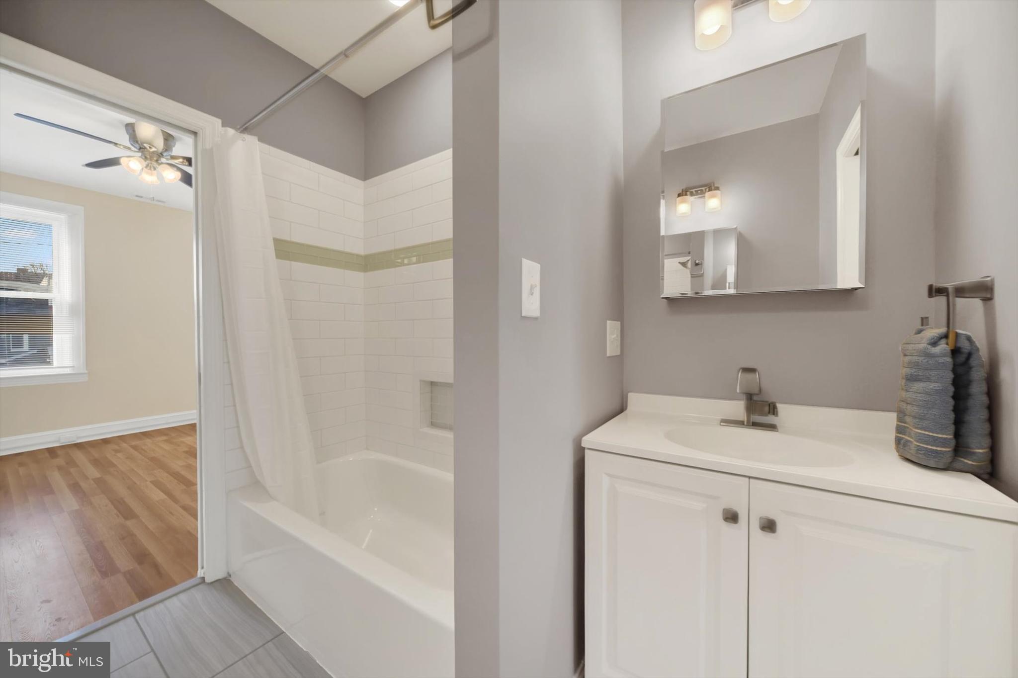 WOODBERRY - Residential