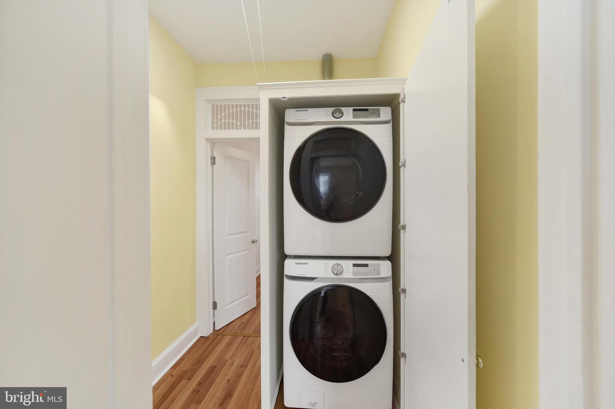 WOODBERRY - Residential