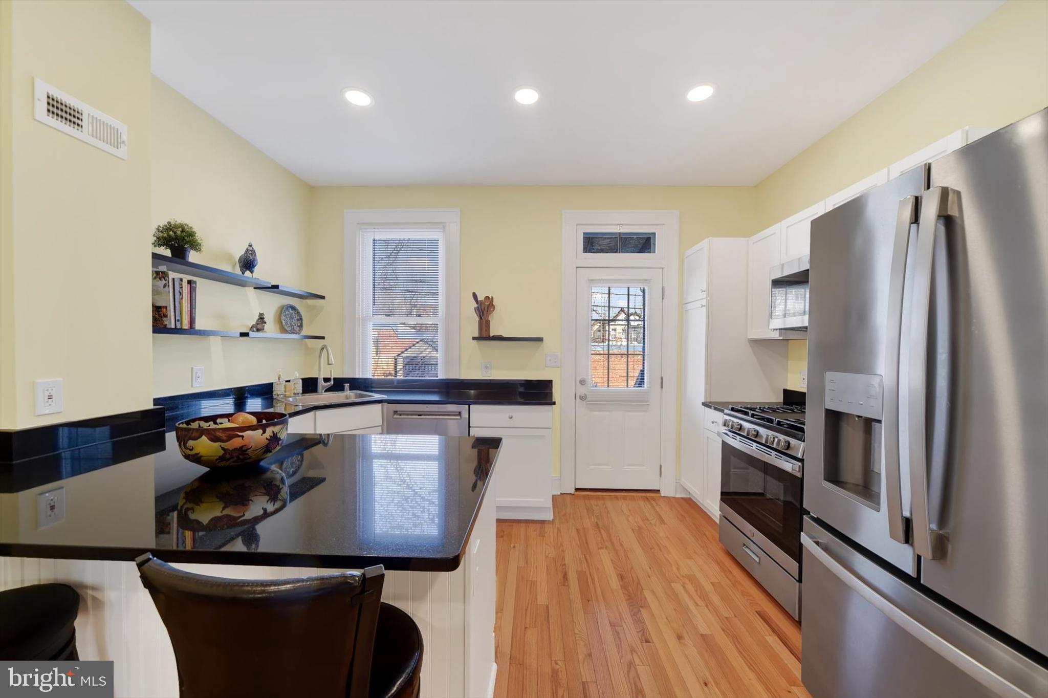 WOODBERRY - Residential