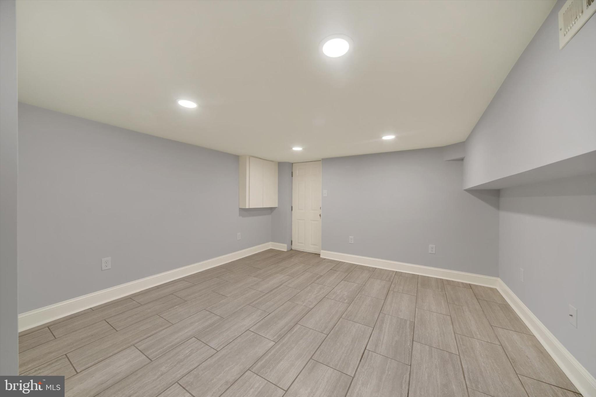 WOODBERRY - Residential