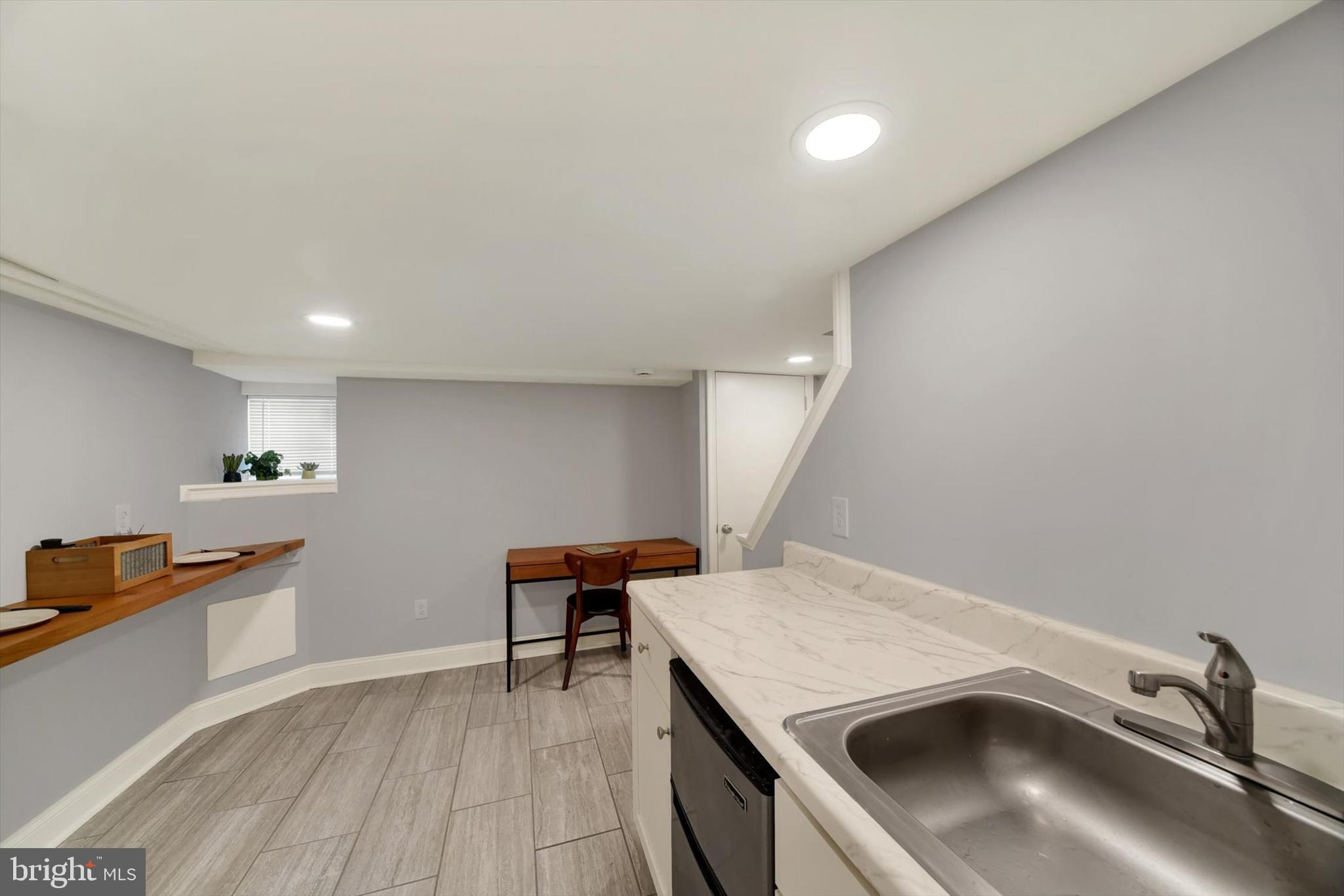 WOODBERRY - Residential