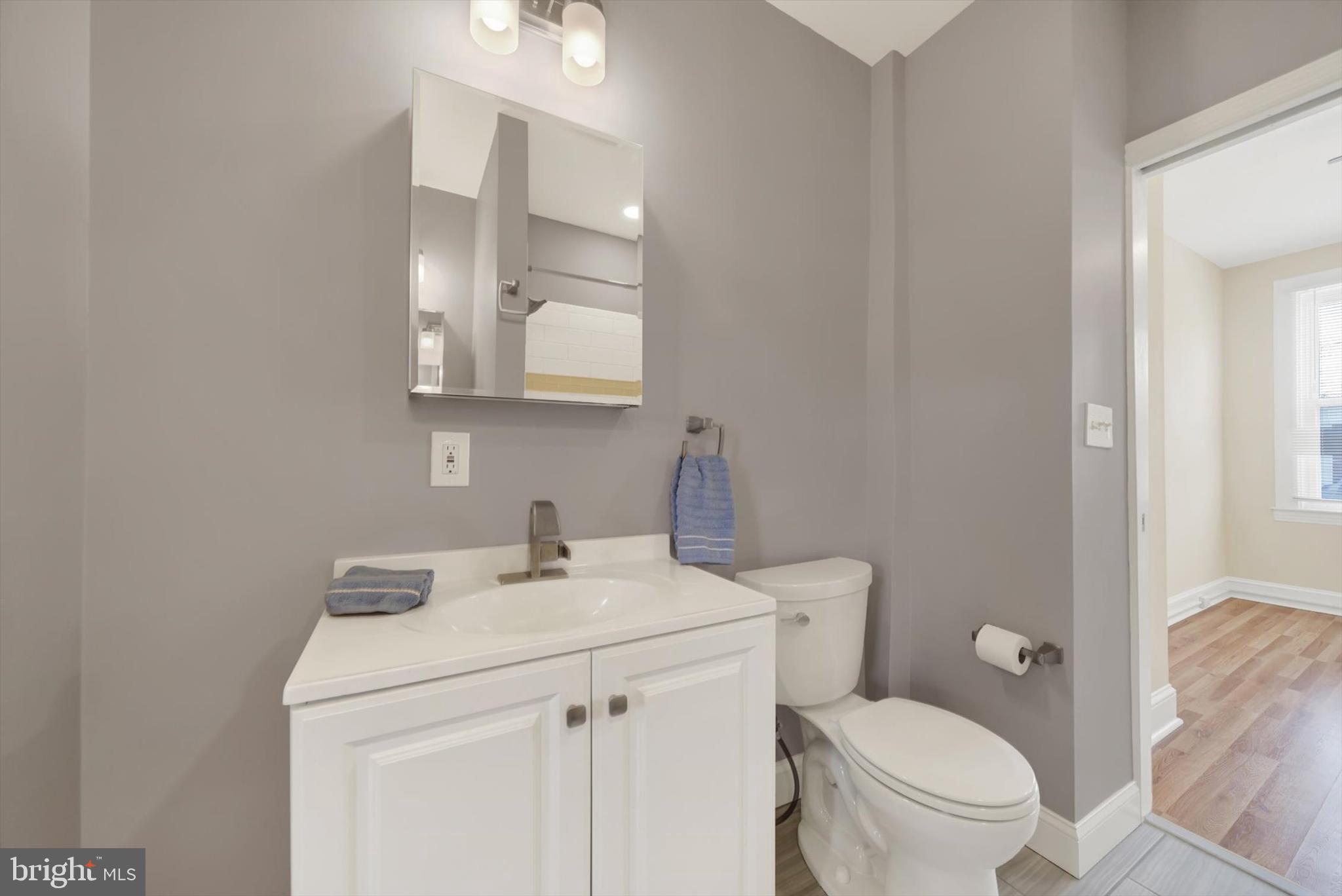 WOODBERRY - Residential