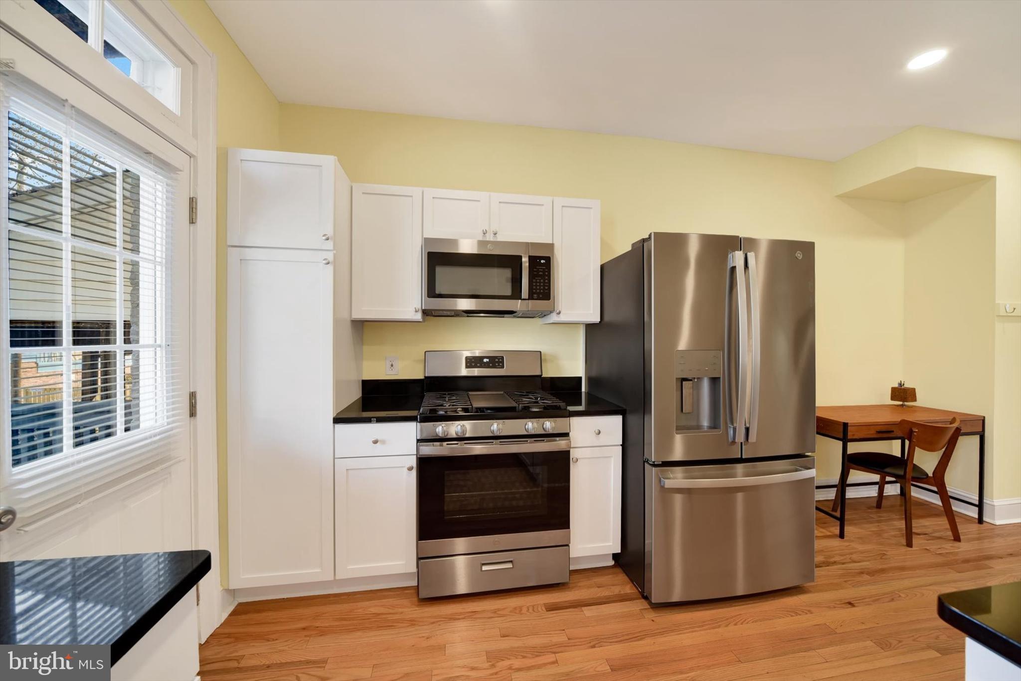 WOODBERRY - Residential