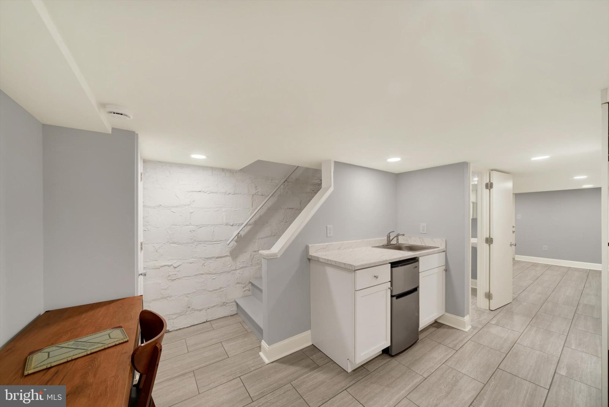 WOODBERRY - Residential