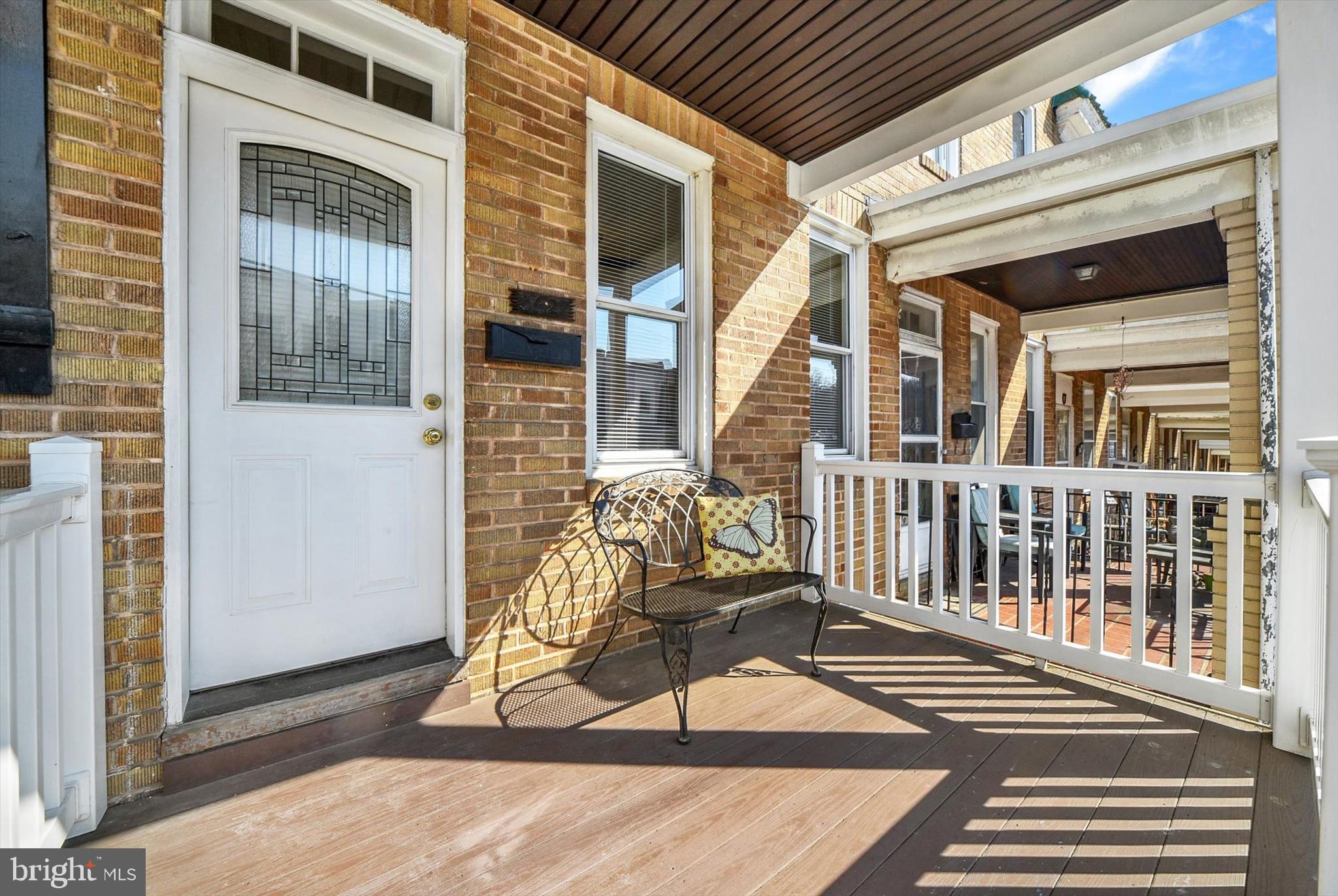 WOODBERRY - Residential