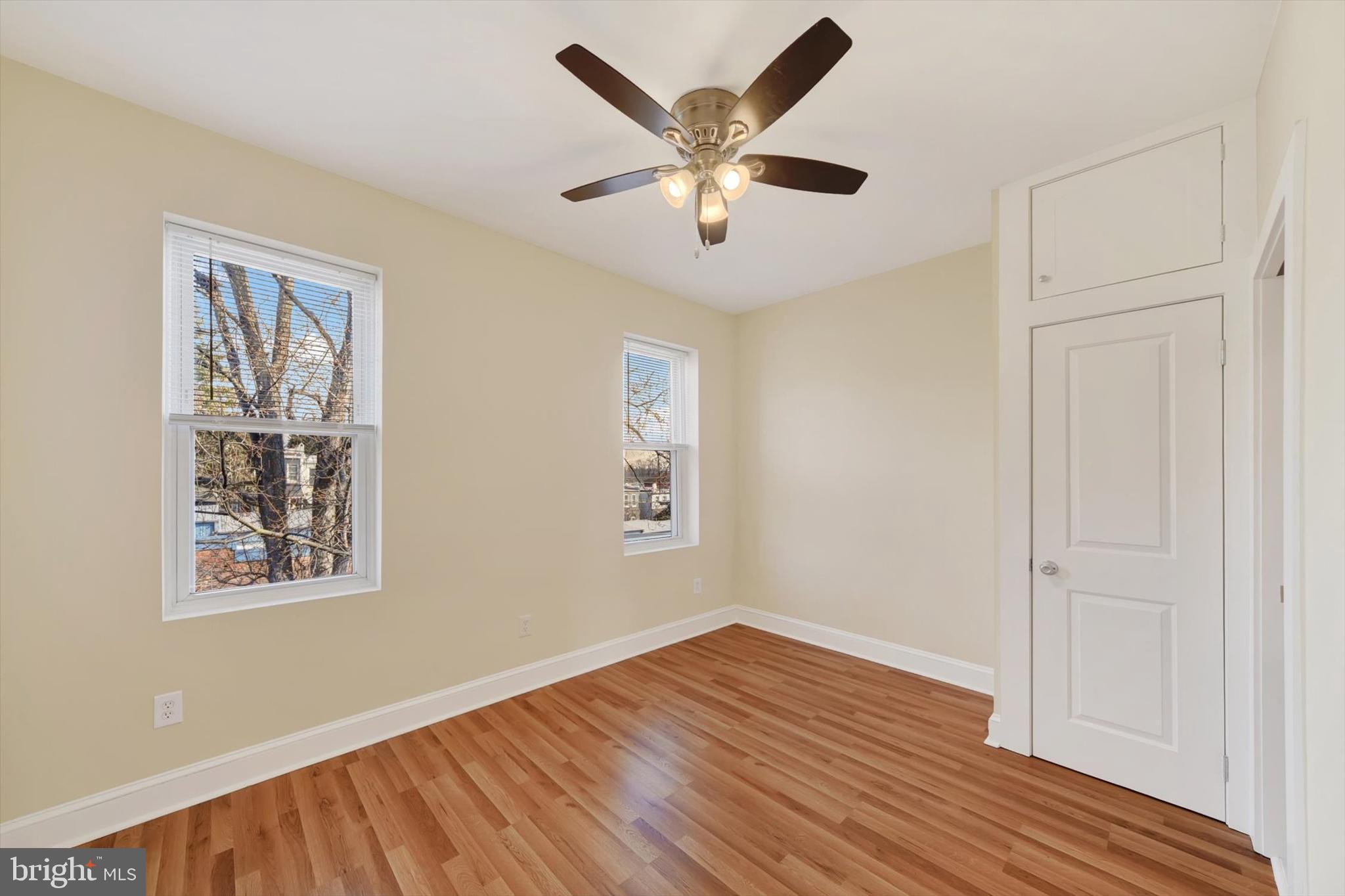 WOODBERRY - Residential