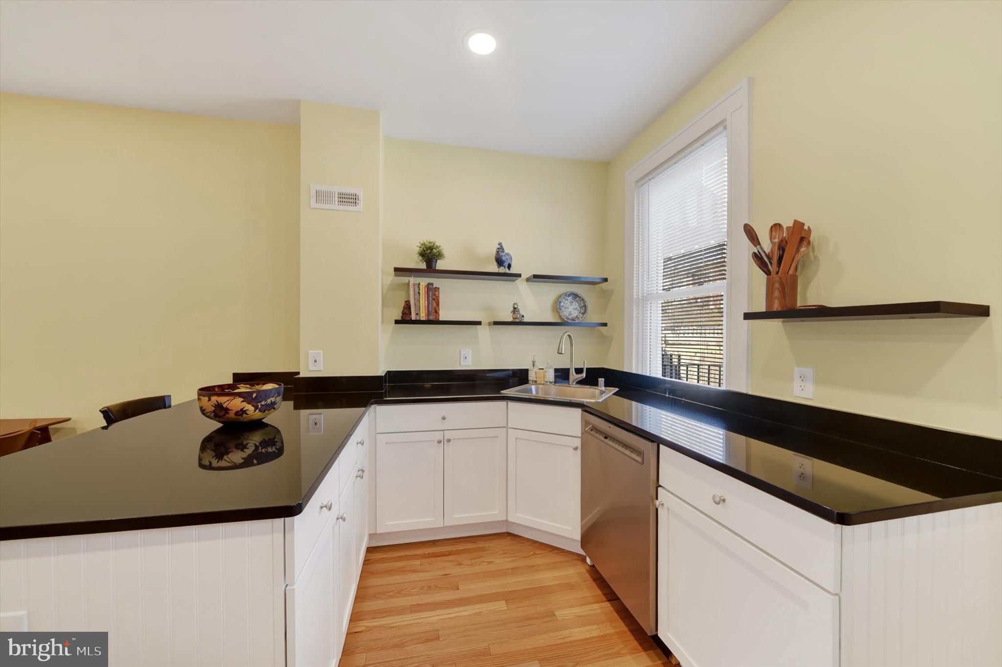 WOODBERRY - Residential