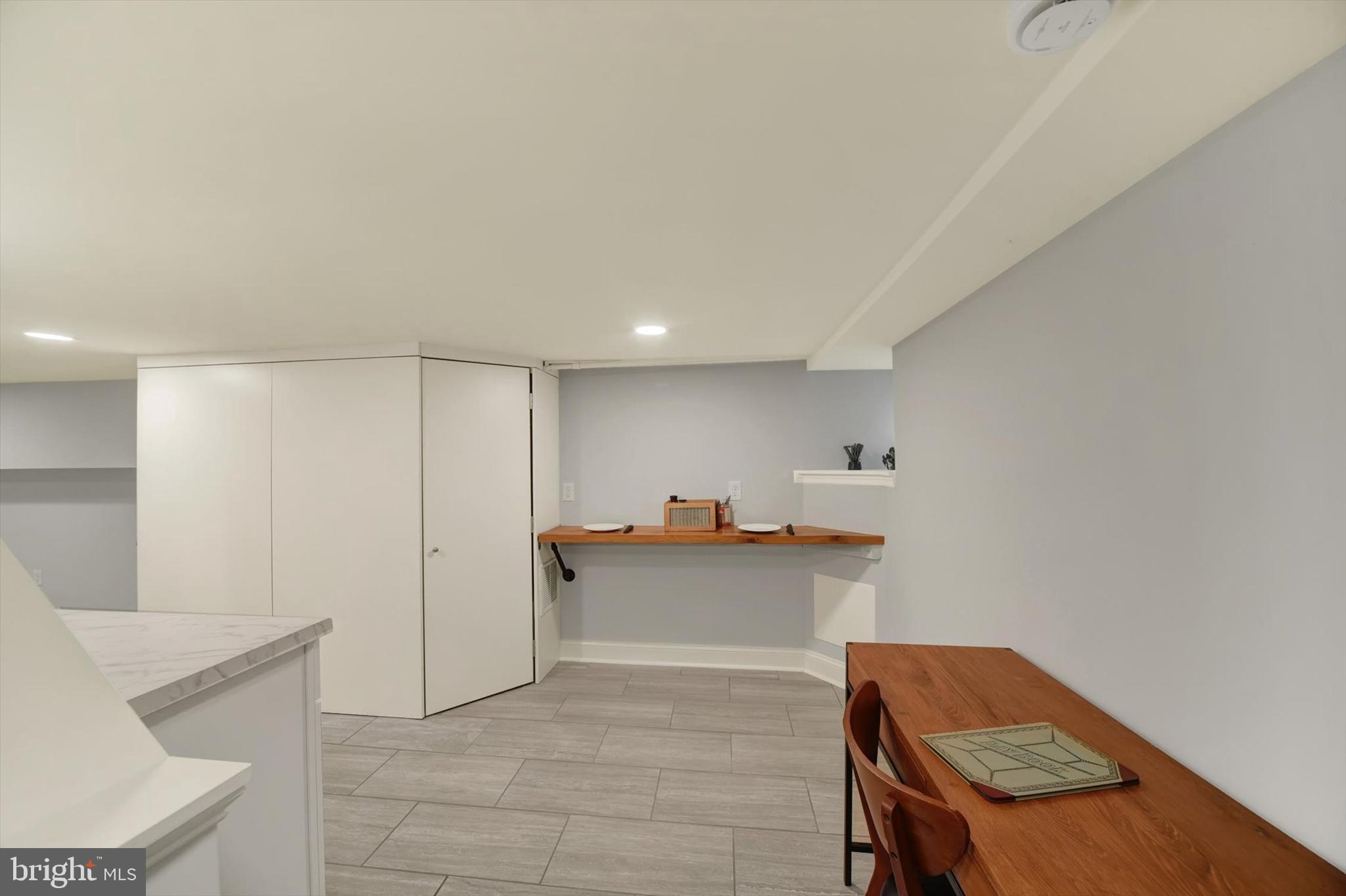 WOODBERRY - Residential