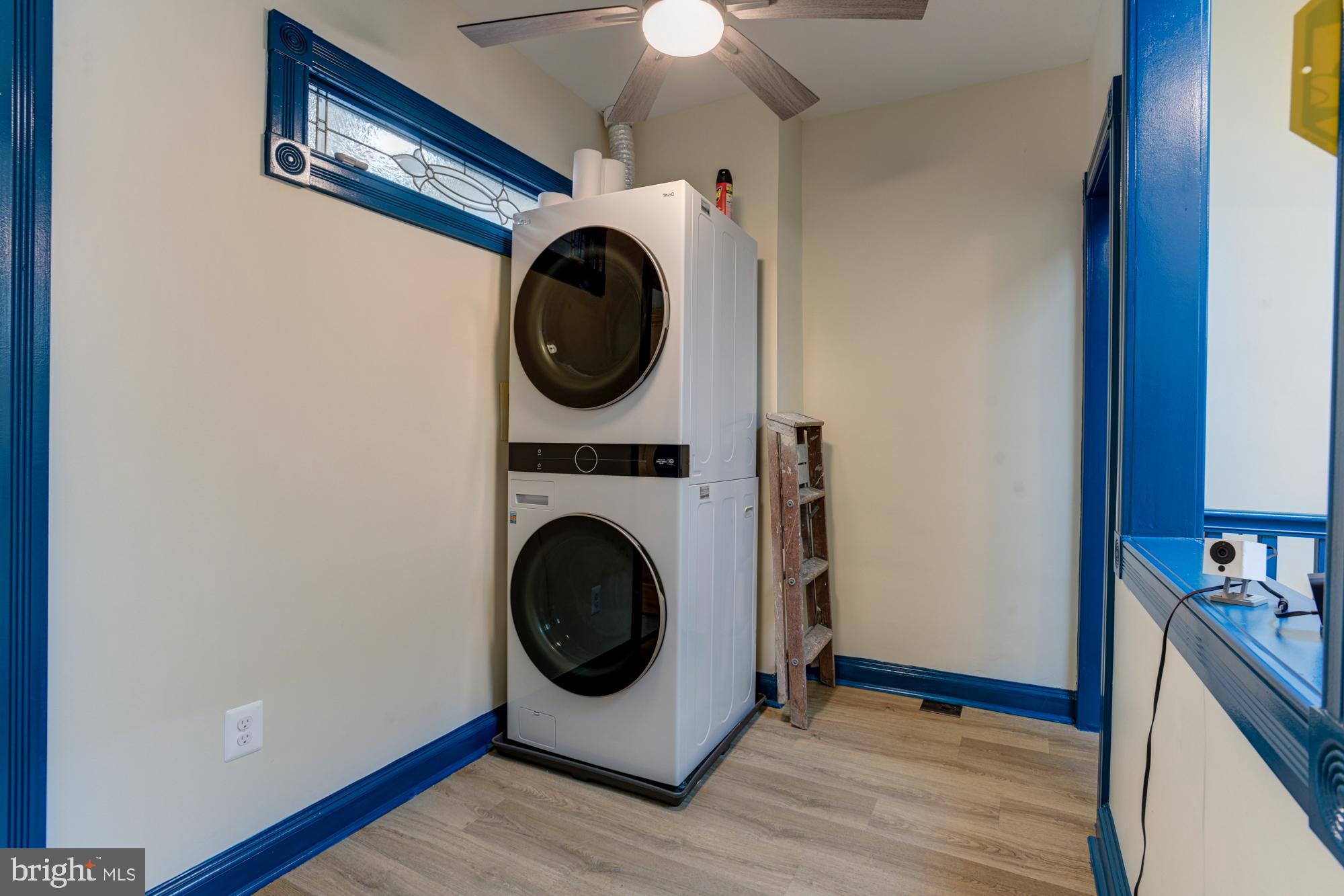 PIGTOWN HISTORIC DISTRICT - Residential