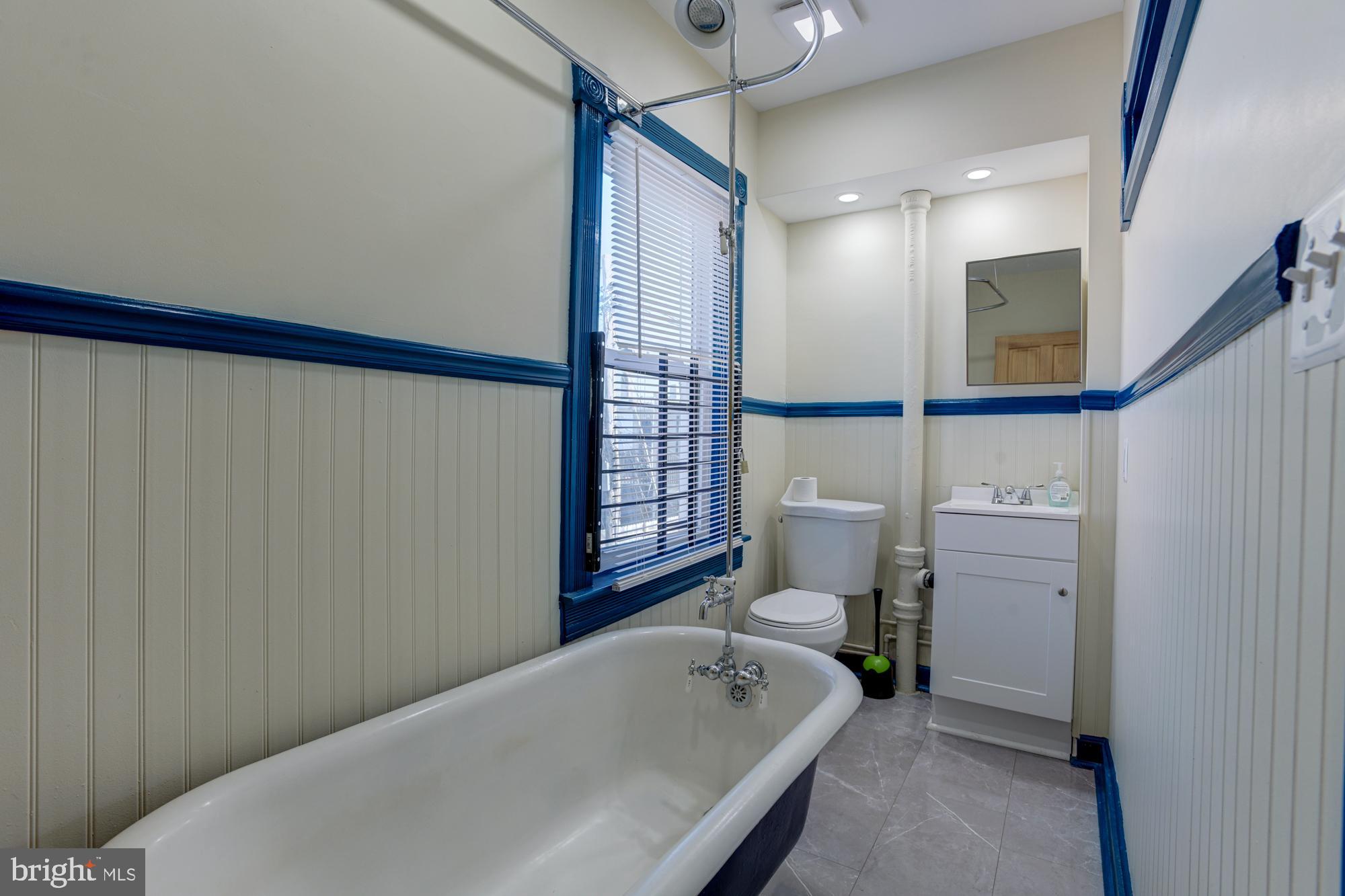 PIGTOWN HISTORIC DISTRICT - Residential