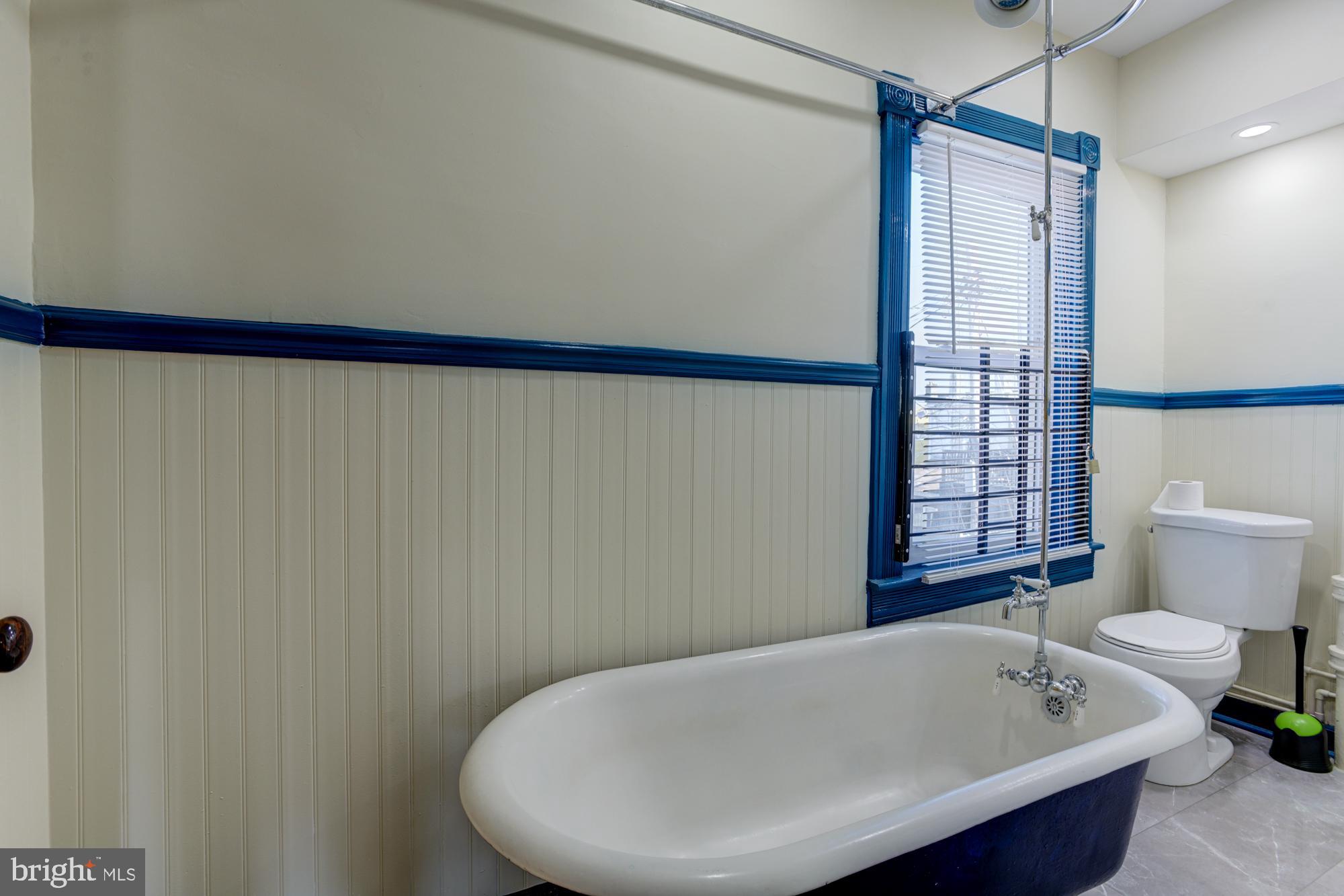 PIGTOWN HISTORIC DISTRICT - Residential